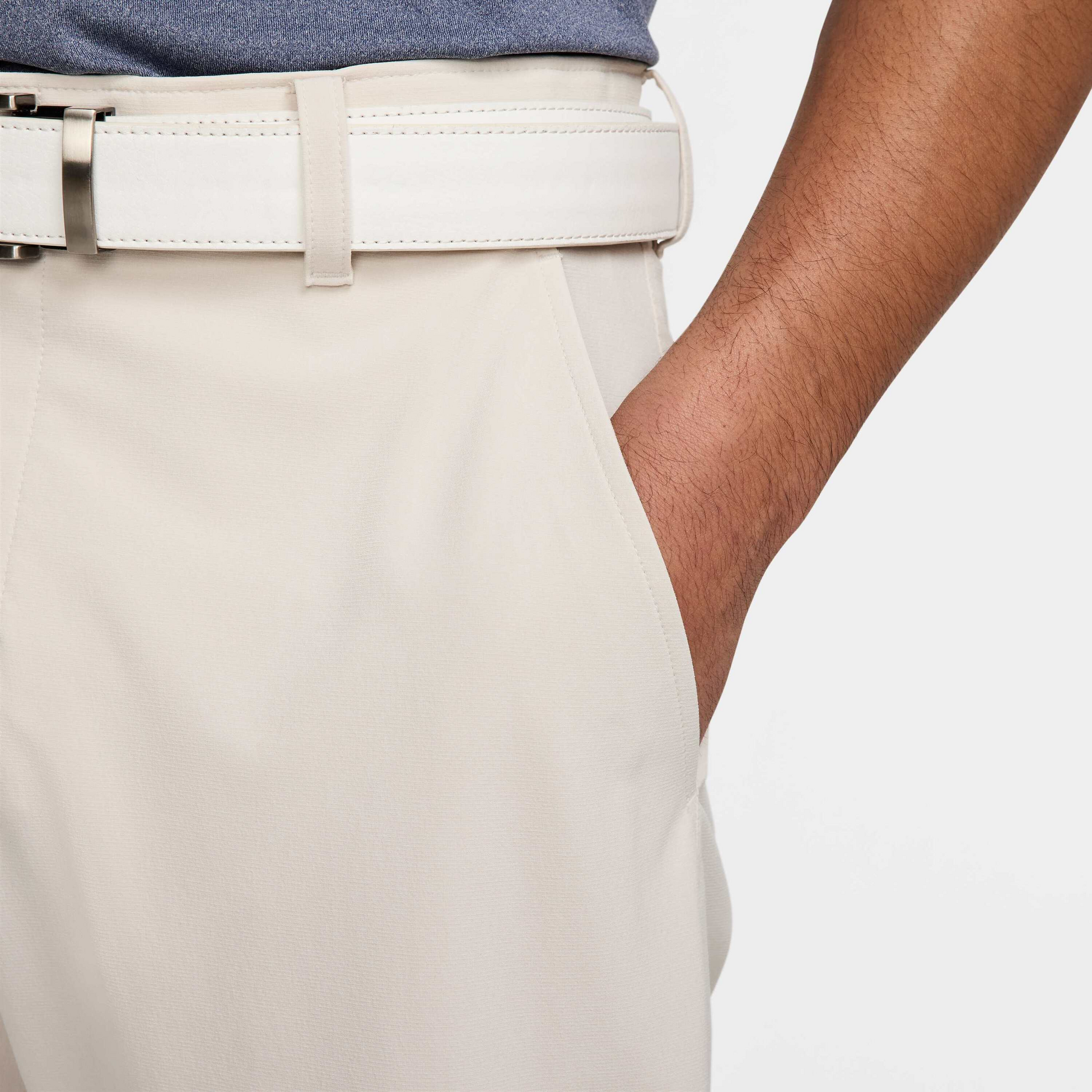NIKE, Men's Golf Jogger Trousers Tour Repel