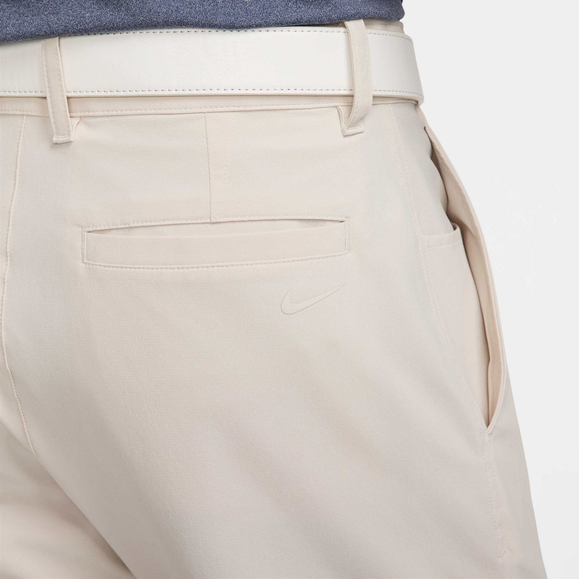 NIKE, Men's Golf Jogger Trousers Tour Repel