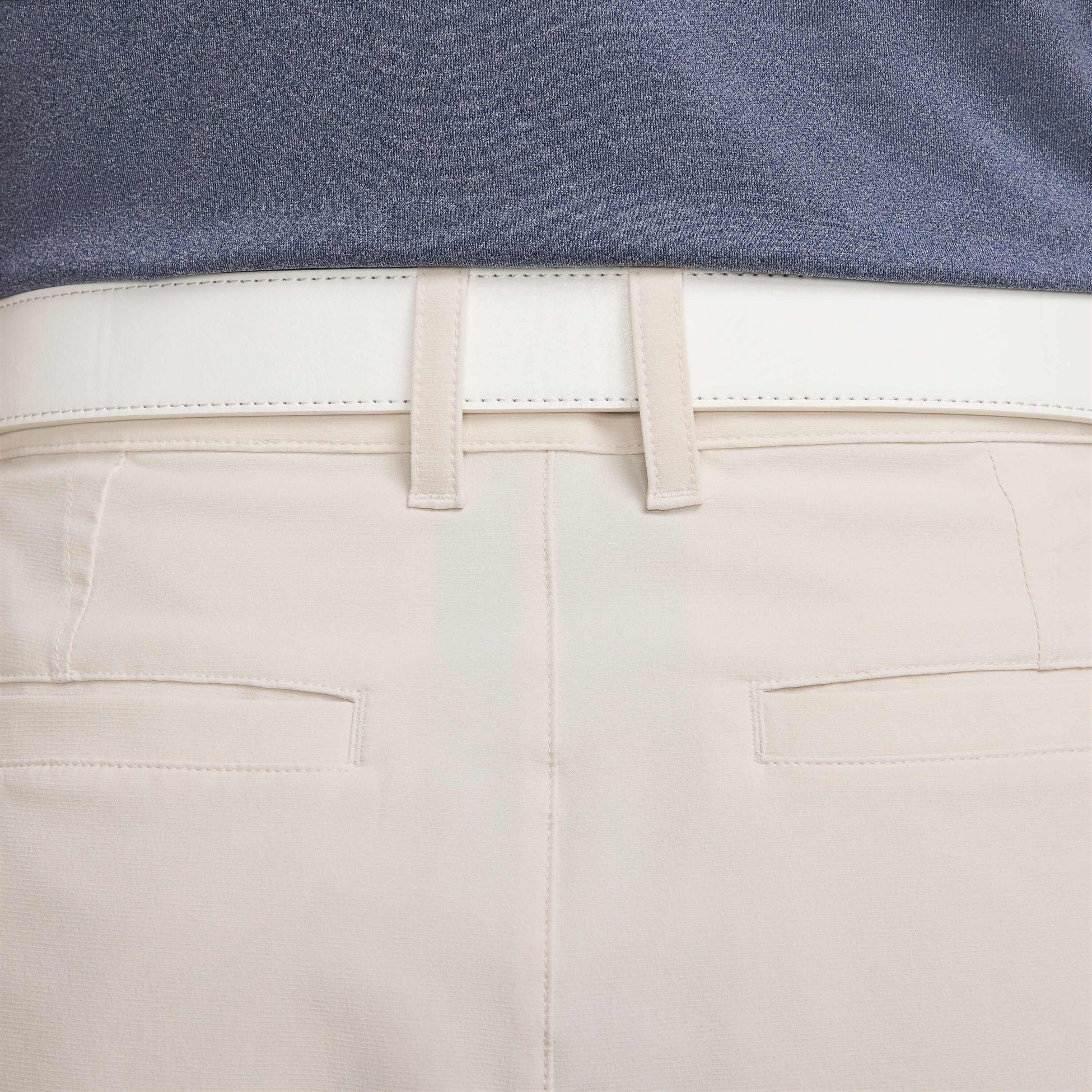 NIKE, Men's Golf Jogger Trousers Tour Repel