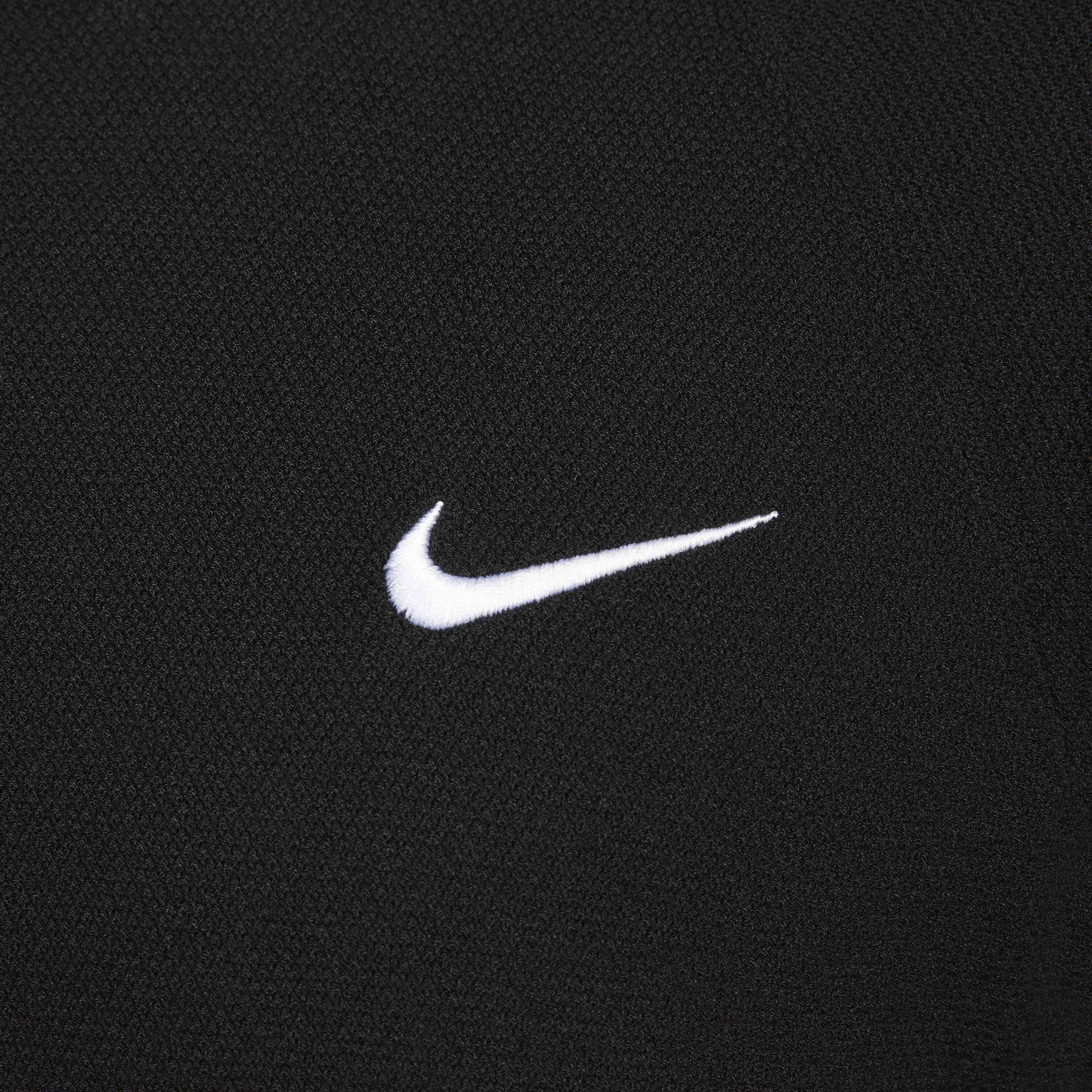 NIKE, Men's Golf Jumper Tour