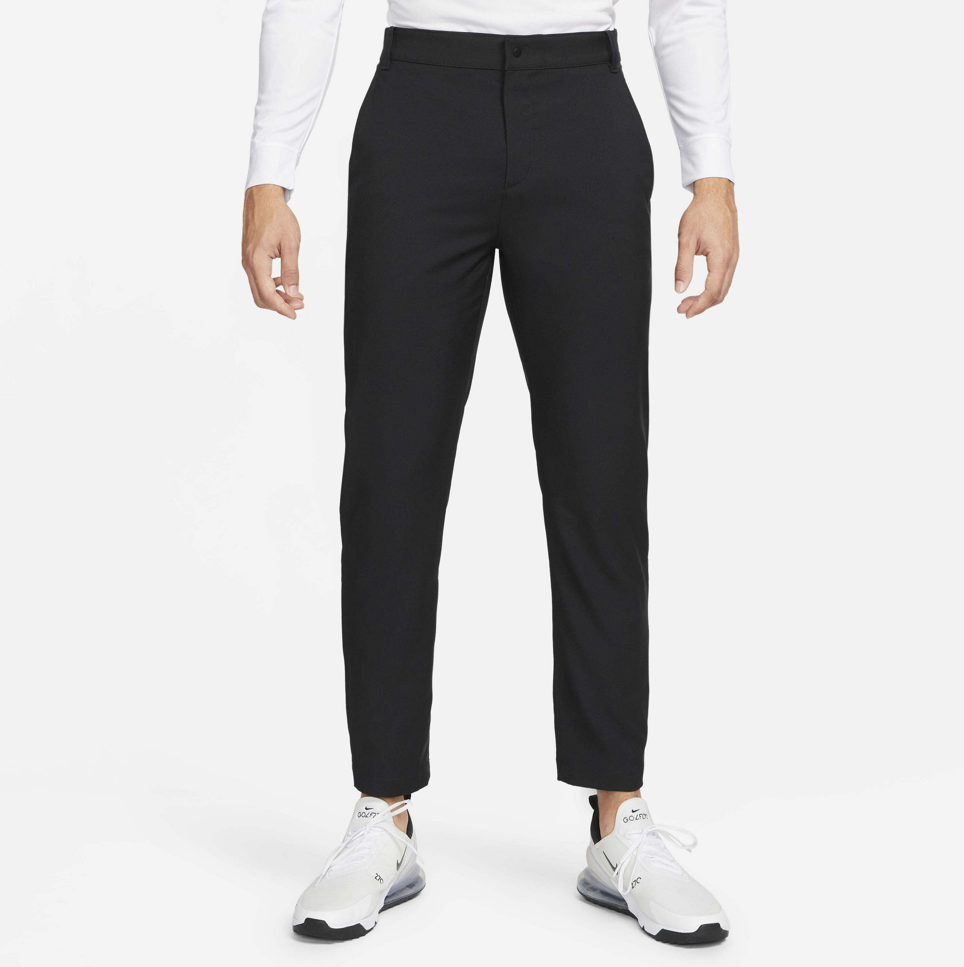 NIKE, Men's Golf Trousers Dri-fit Victory