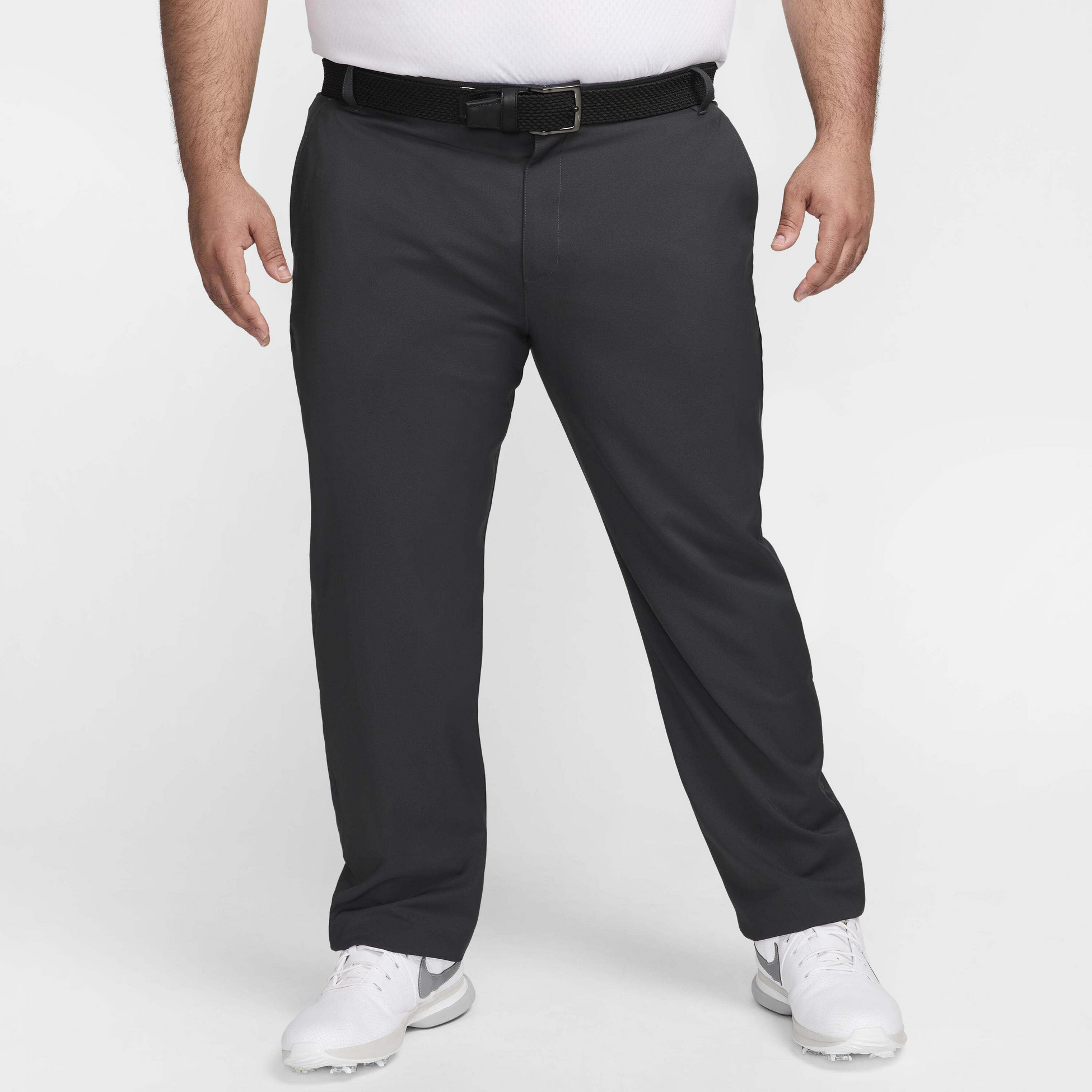 NIKE, Men's Golf Trousers Dri-fit Victory