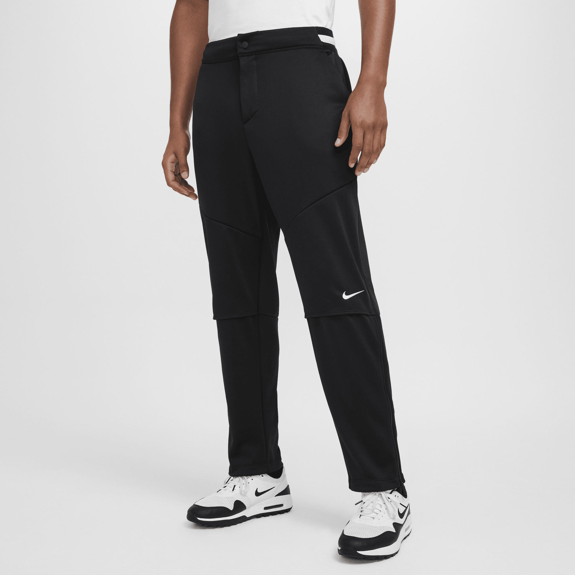 NIKE, Men's Golf Trousers Golf Club