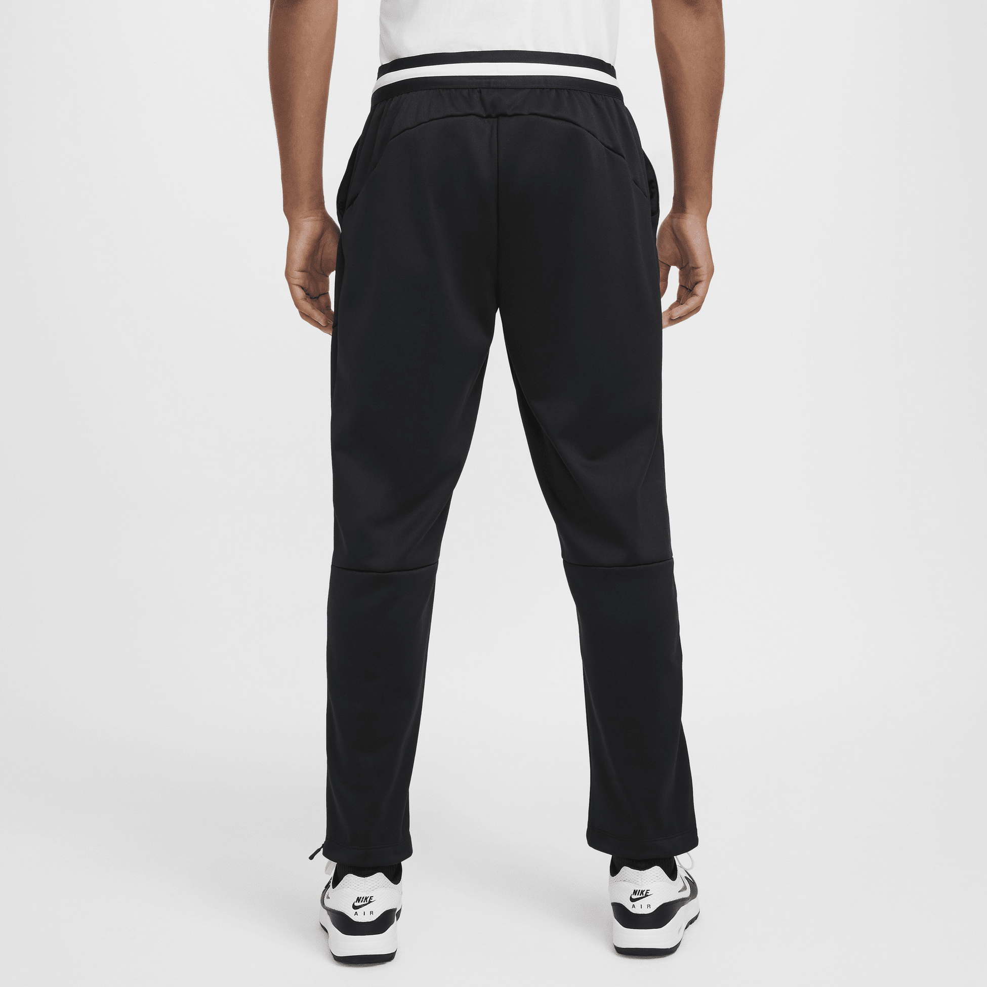 NIKE, Men's Golf Trousers Golf Club