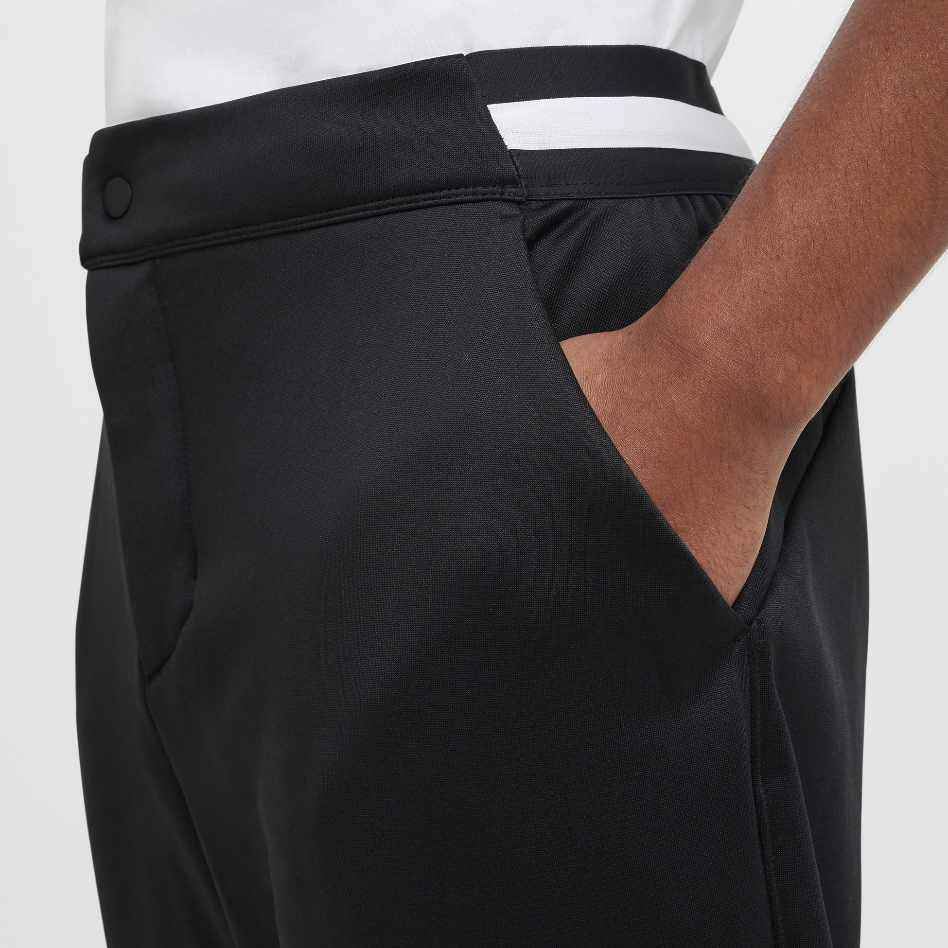 NIKE, Men's Golf Trousers Golf Club