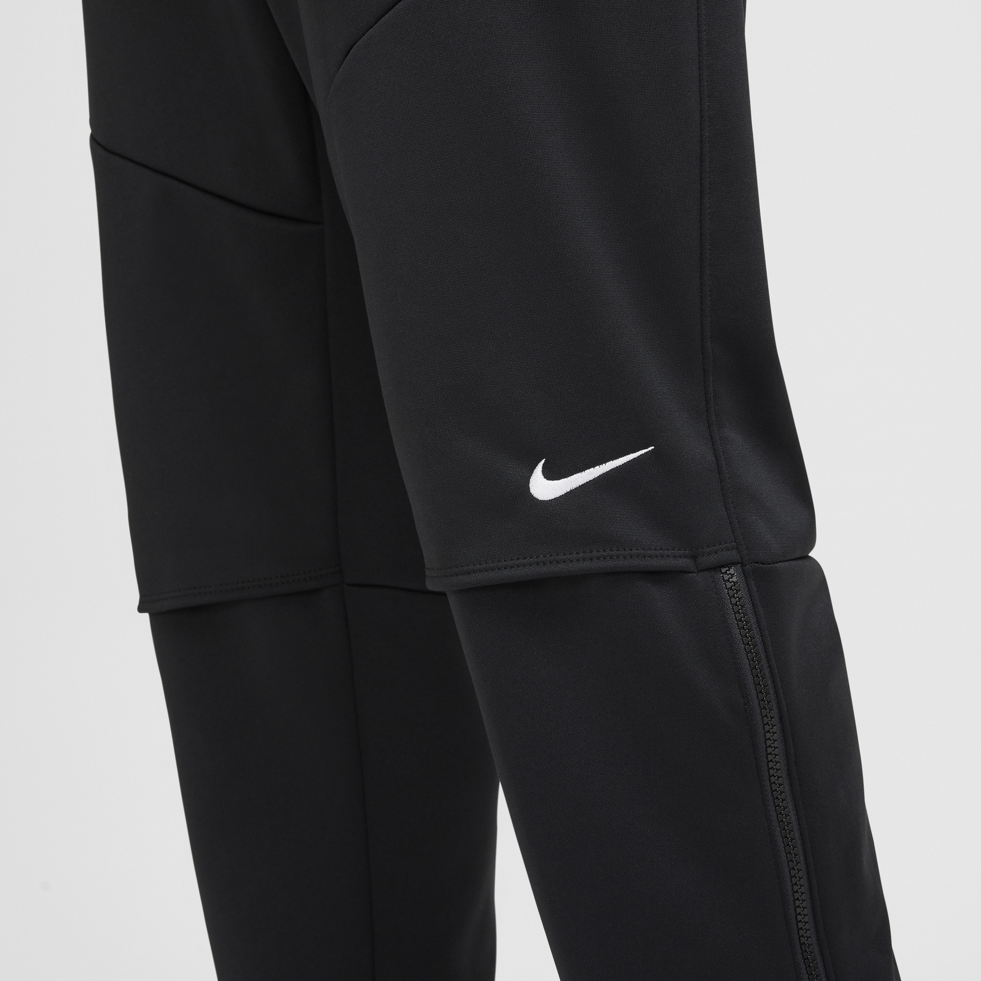 NIKE, Men's Golf Trousers Golf Club