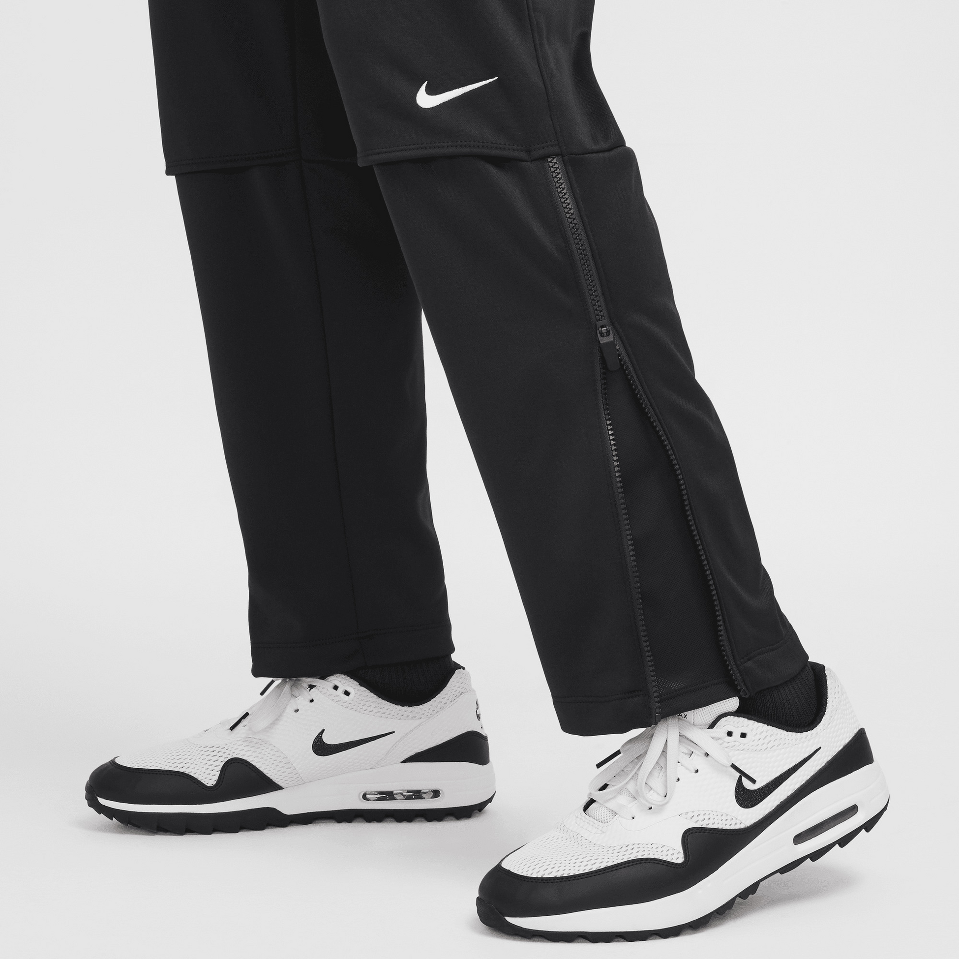 NIKE, Men's Golf Trousers Golf Club