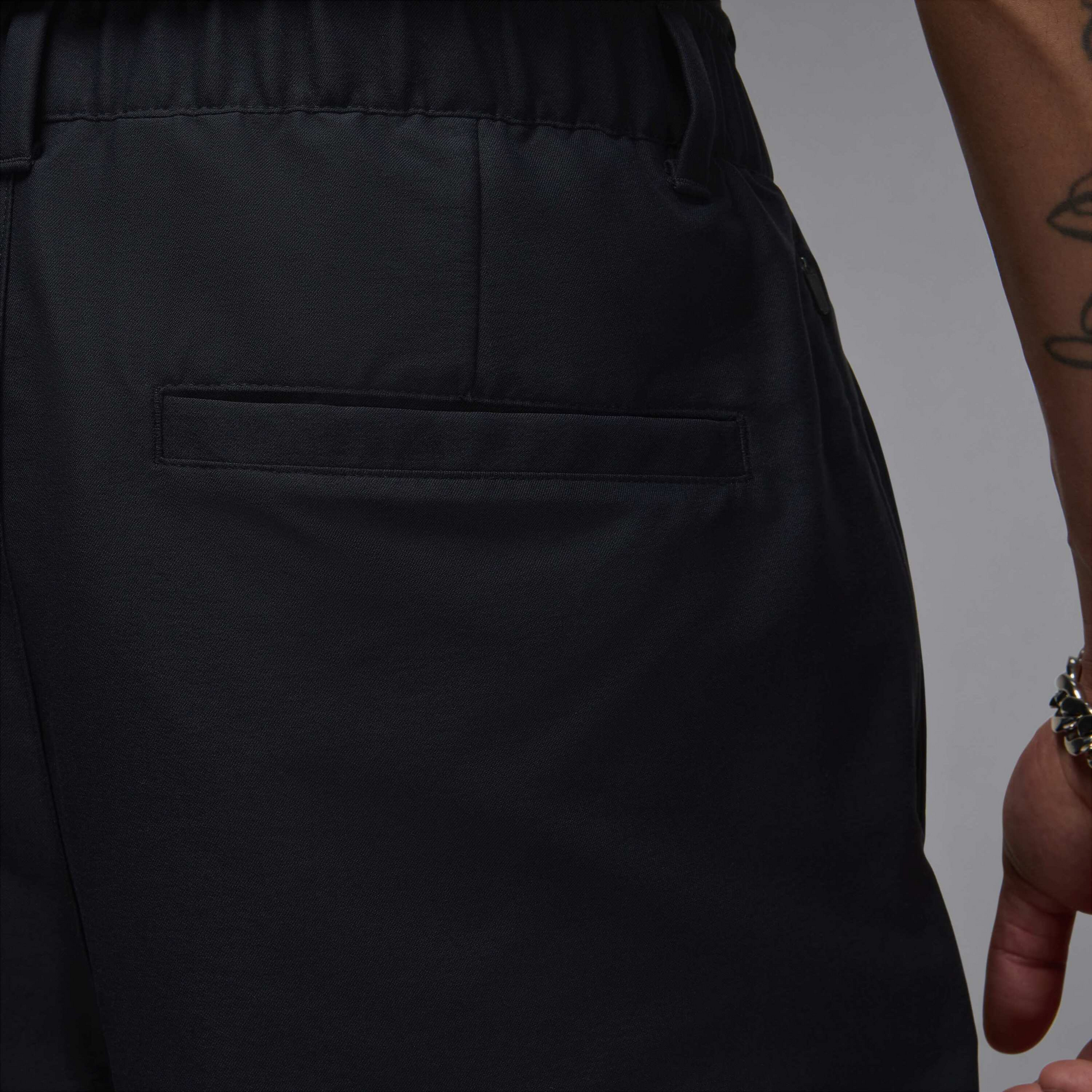 JORDAN, Men's Golf Trousers Jordan Sport