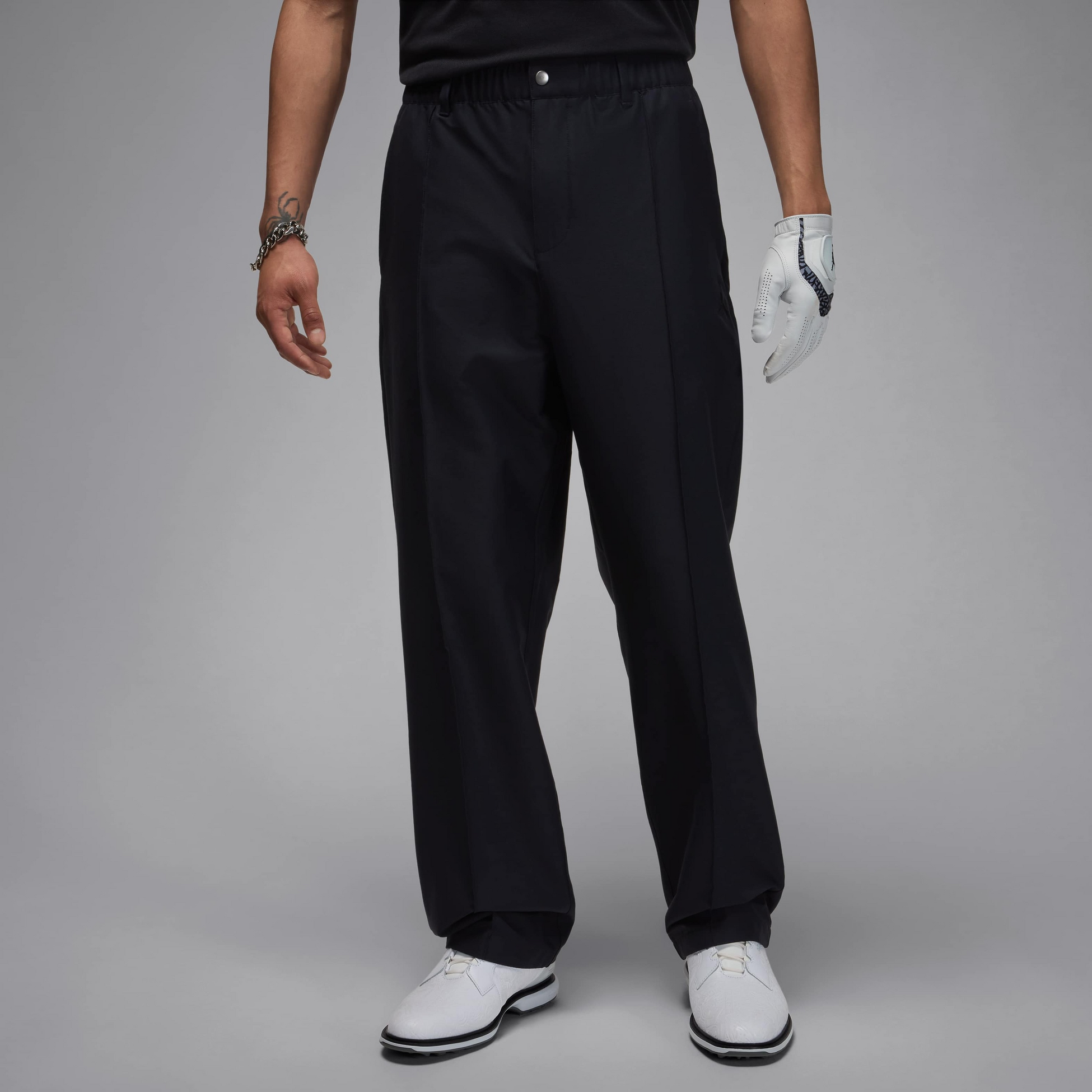 JORDAN, Men's Golf Trousers Jordan Sport