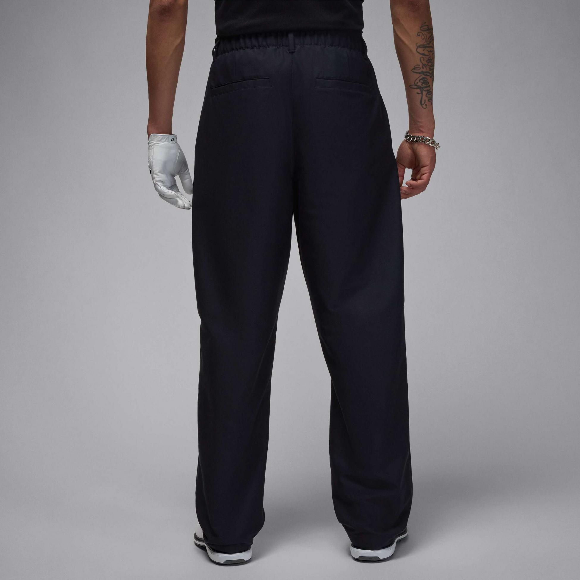JORDAN, Men's Golf Trousers Jordan Sport