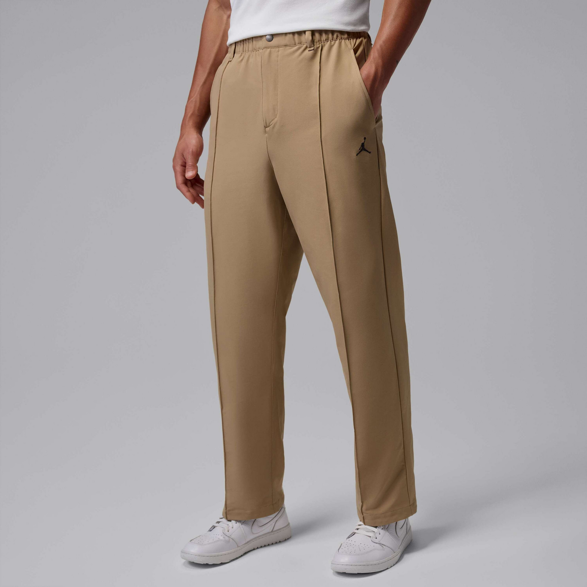 JORDAN, Men's Golf Trousers Jordan Sport