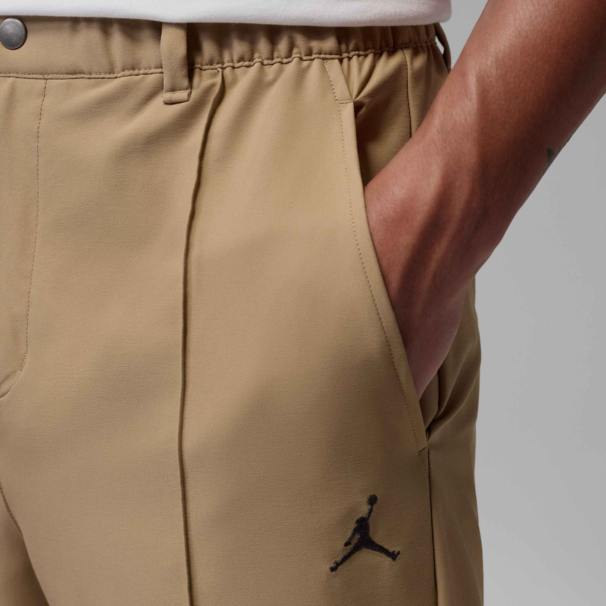 JORDAN, Men's Golf Trousers Jordan Sport