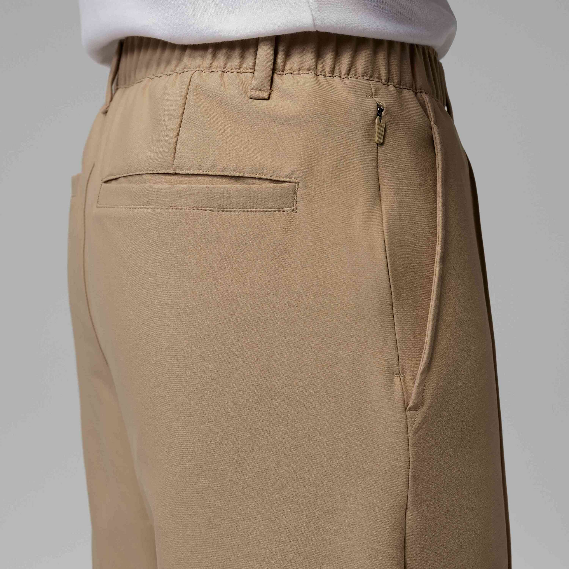 JORDAN, Men's Golf Trousers Jordan Sport