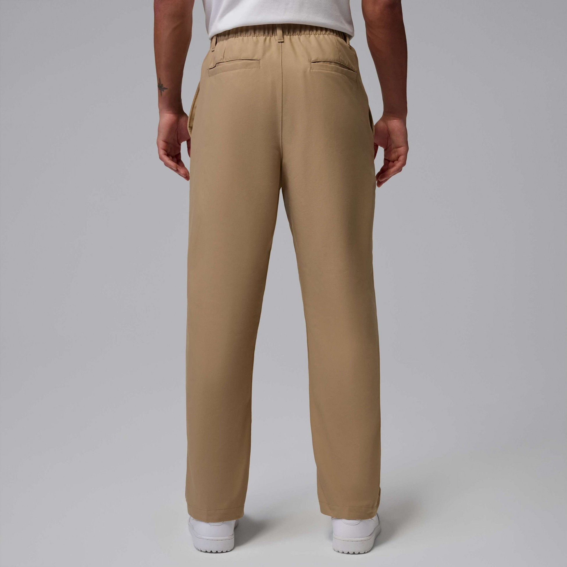 JORDAN, Men's Golf Trousers Jordan Sport