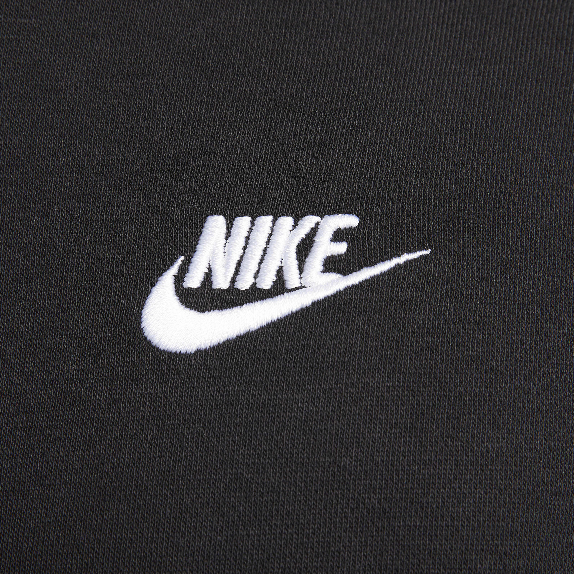 NIKE, Men's Graphic Hooded Tracksuit Club Fleece