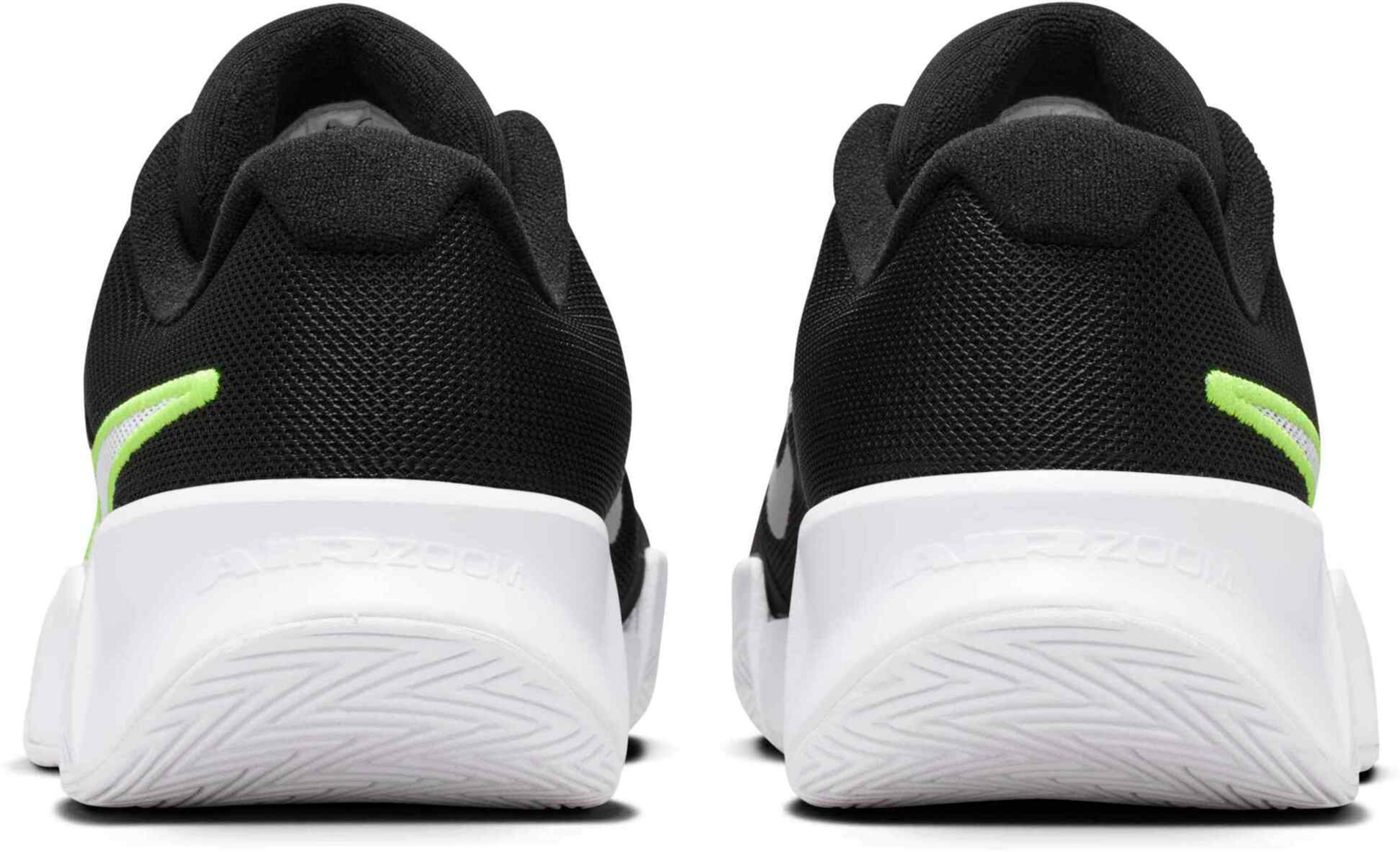 NIKE, Men's Hard Court Tennis Shoes Gp Challenge Pro