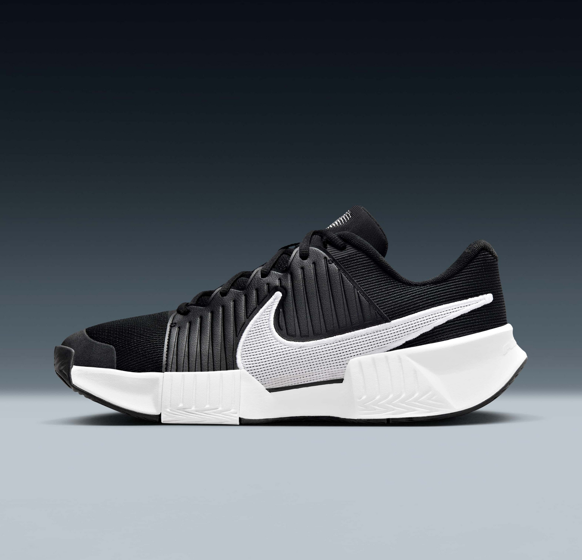 NIKE, Men's Hard Court Tennis Shoes Gp Challenge Pro