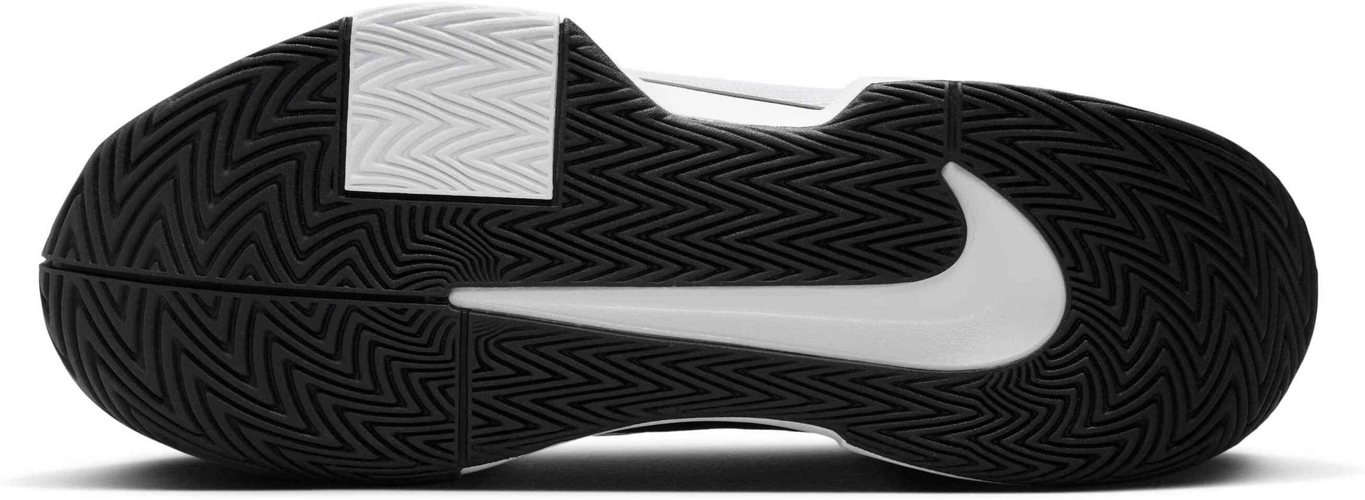 NIKE, Men's Hard Court Tennis Shoes Gp Challenge Pro