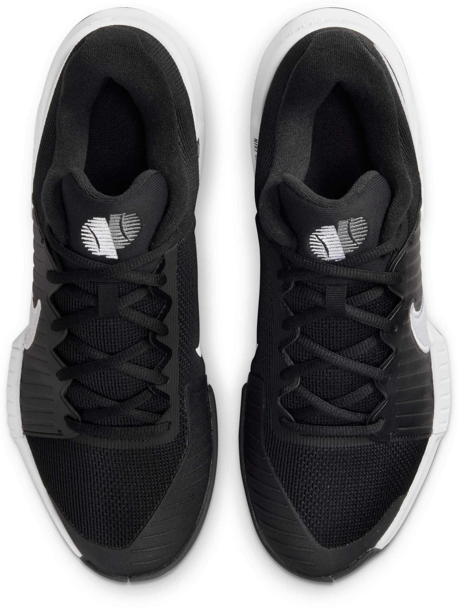 NIKE, Men's Hard Court Tennis Shoes Gp Challenge Pro