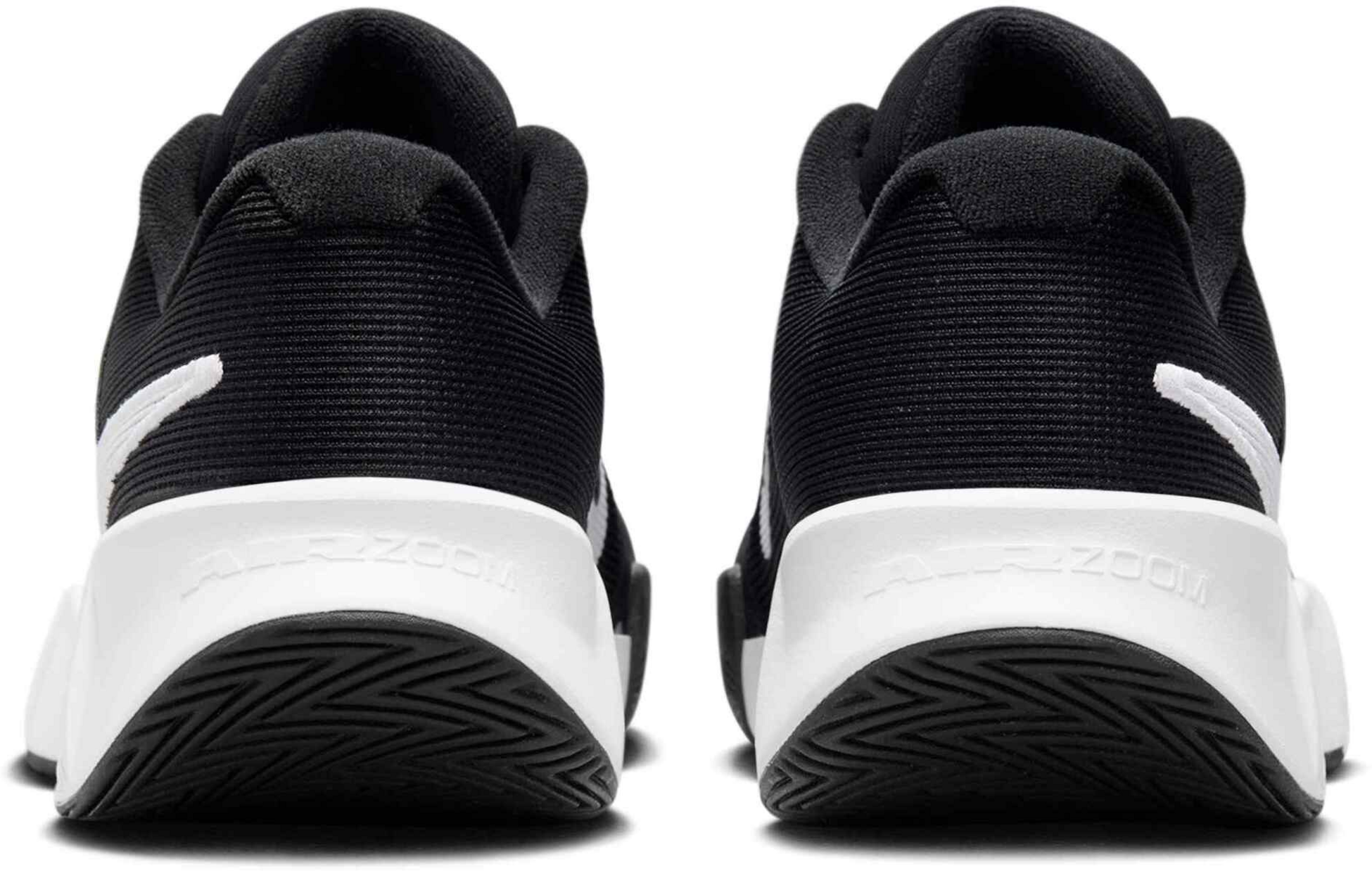 NIKE, Men's Hard Court Tennis Shoes Gp Challenge Pro