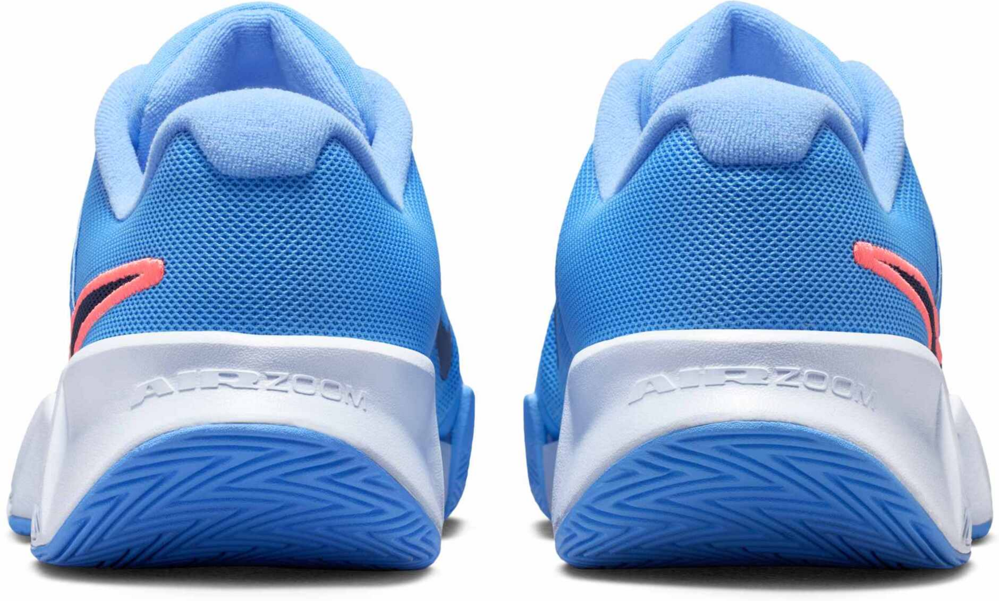 NIKE, Men's Hard Court Tennis Shoes Gp Challenge Pro