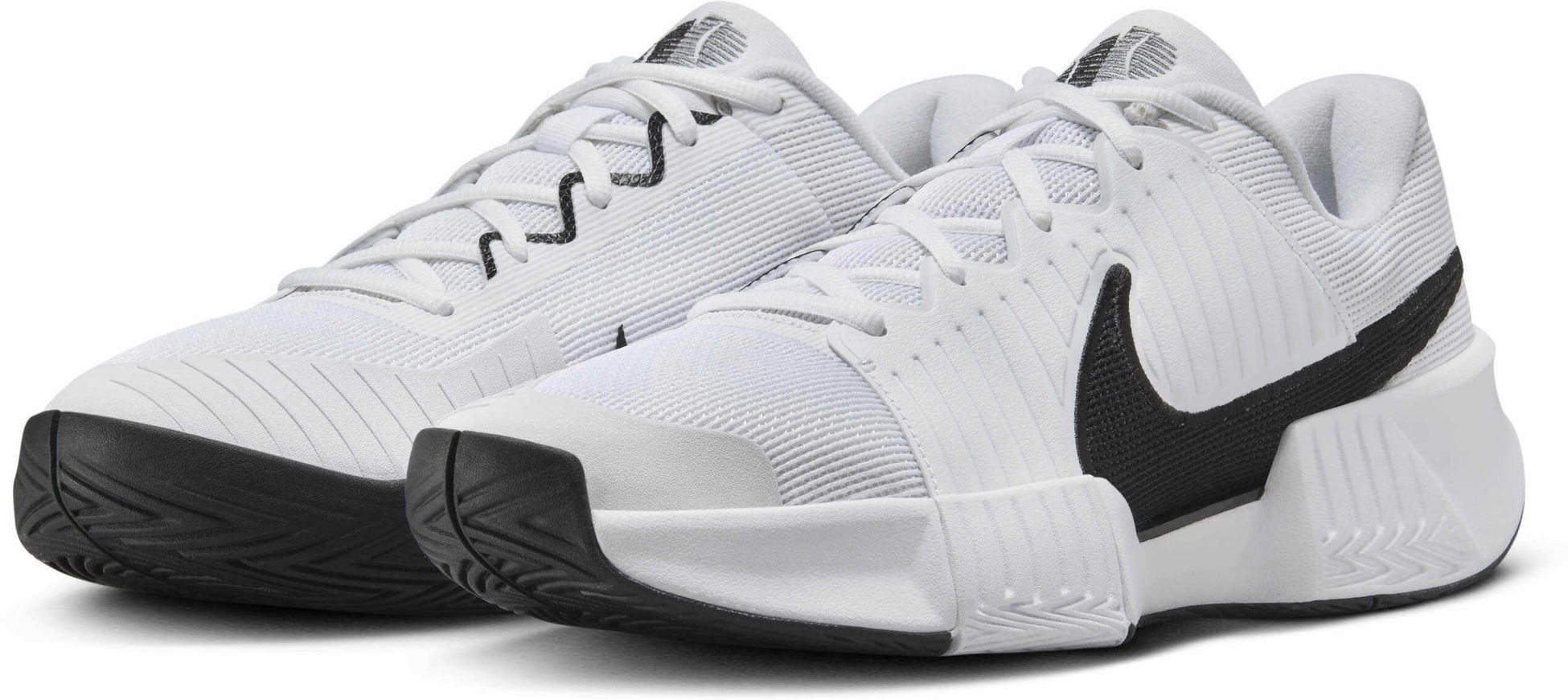 NIKE, Men's Hard Court Tennis Shoes Gp Challenge Pro