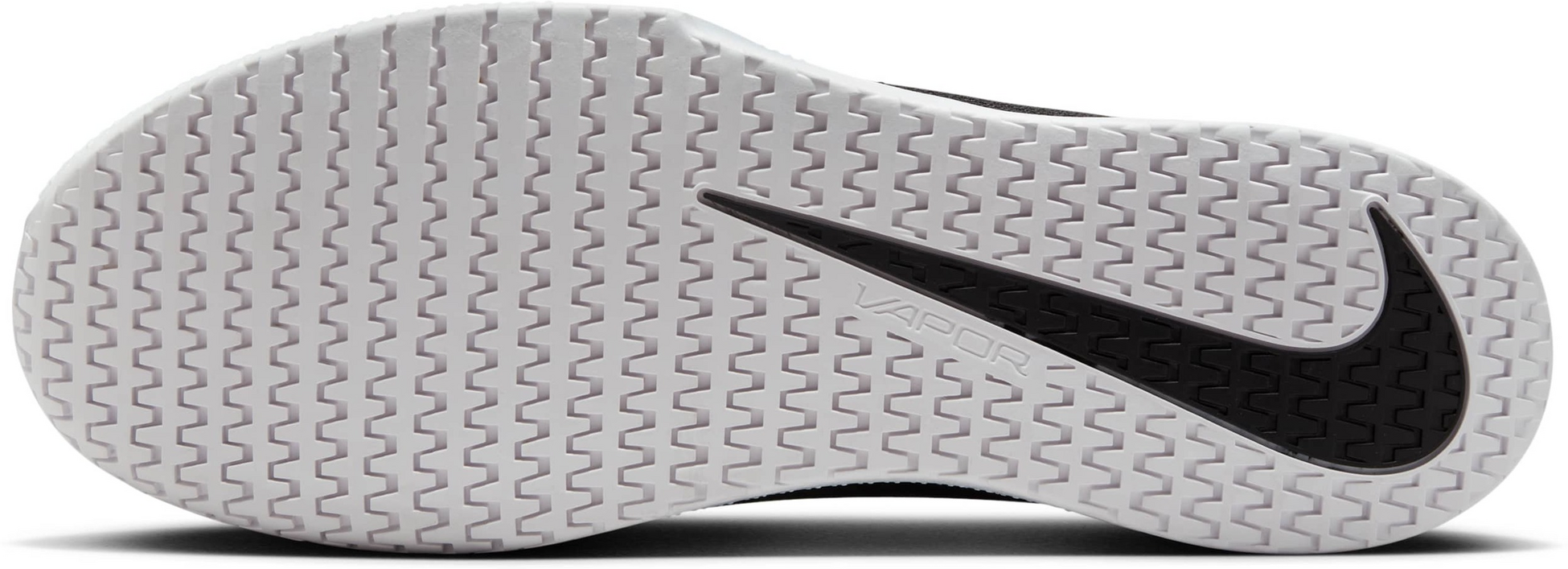 NIKE, Men's Hard Court Tennis Shoes Vapor Lite 3