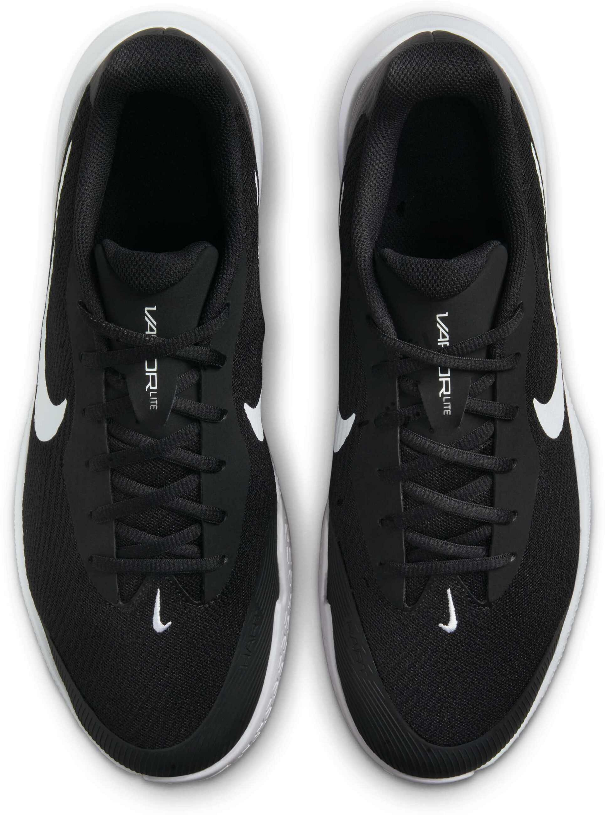 NIKE, Men's Hard Court Tennis Shoes Vapor Lite 3