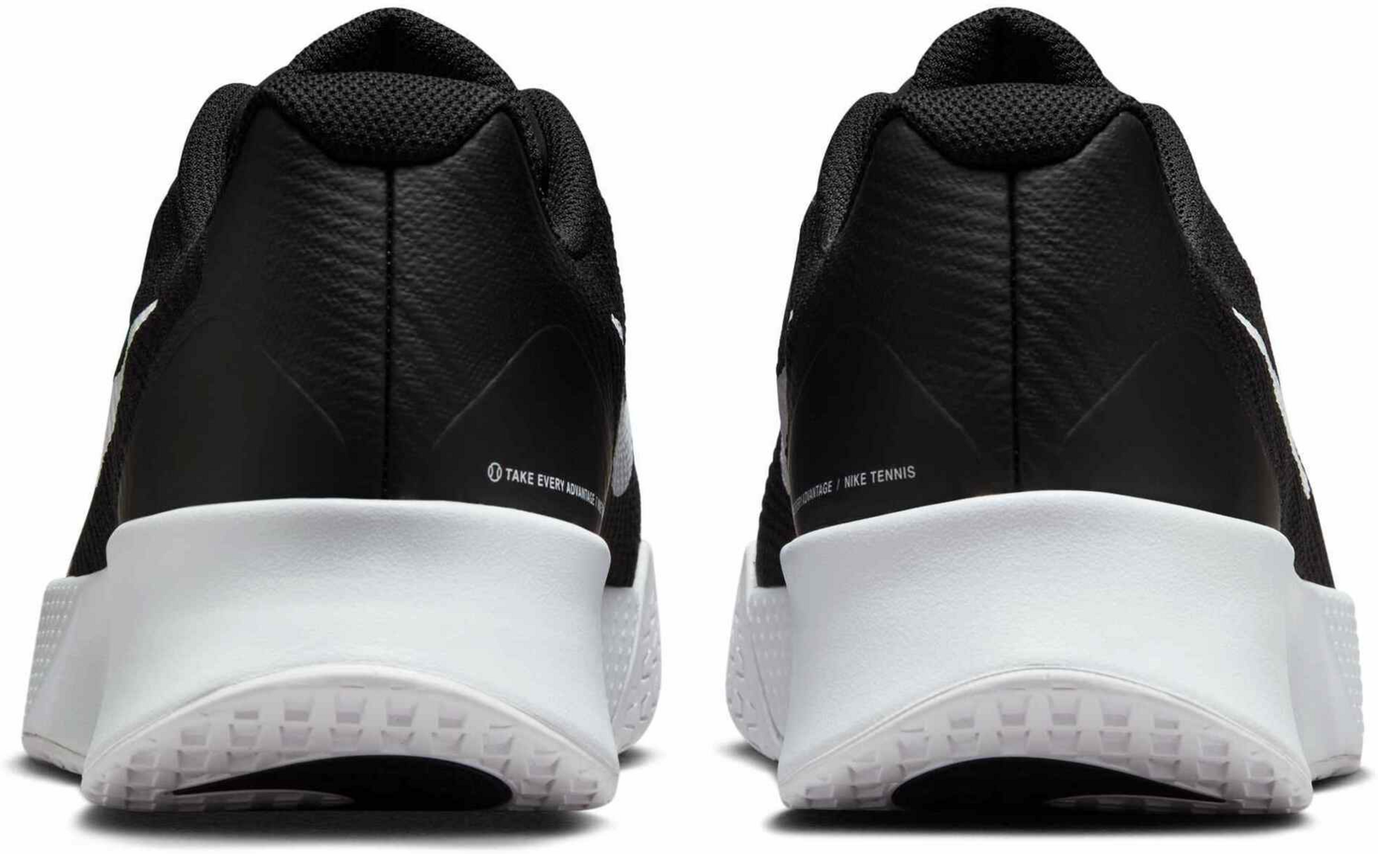 NIKE, Men's Hard Court Tennis Shoes Vapor Lite 3