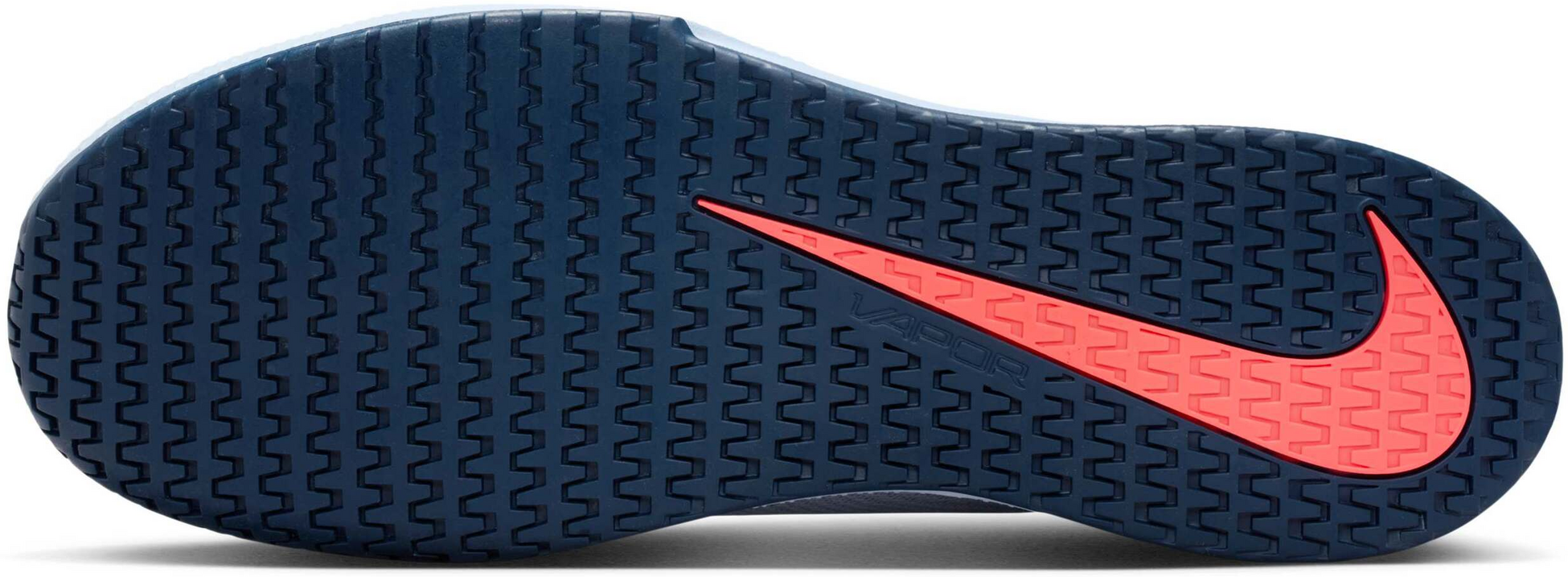 NIKE, Men's Hard Court Tennis Shoes Vapor Lite 3