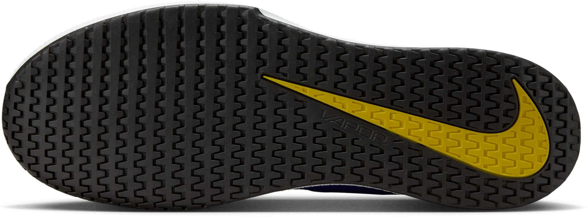 NIKE, Men's Hard Court Tennis Shoes Vapor Lite 3