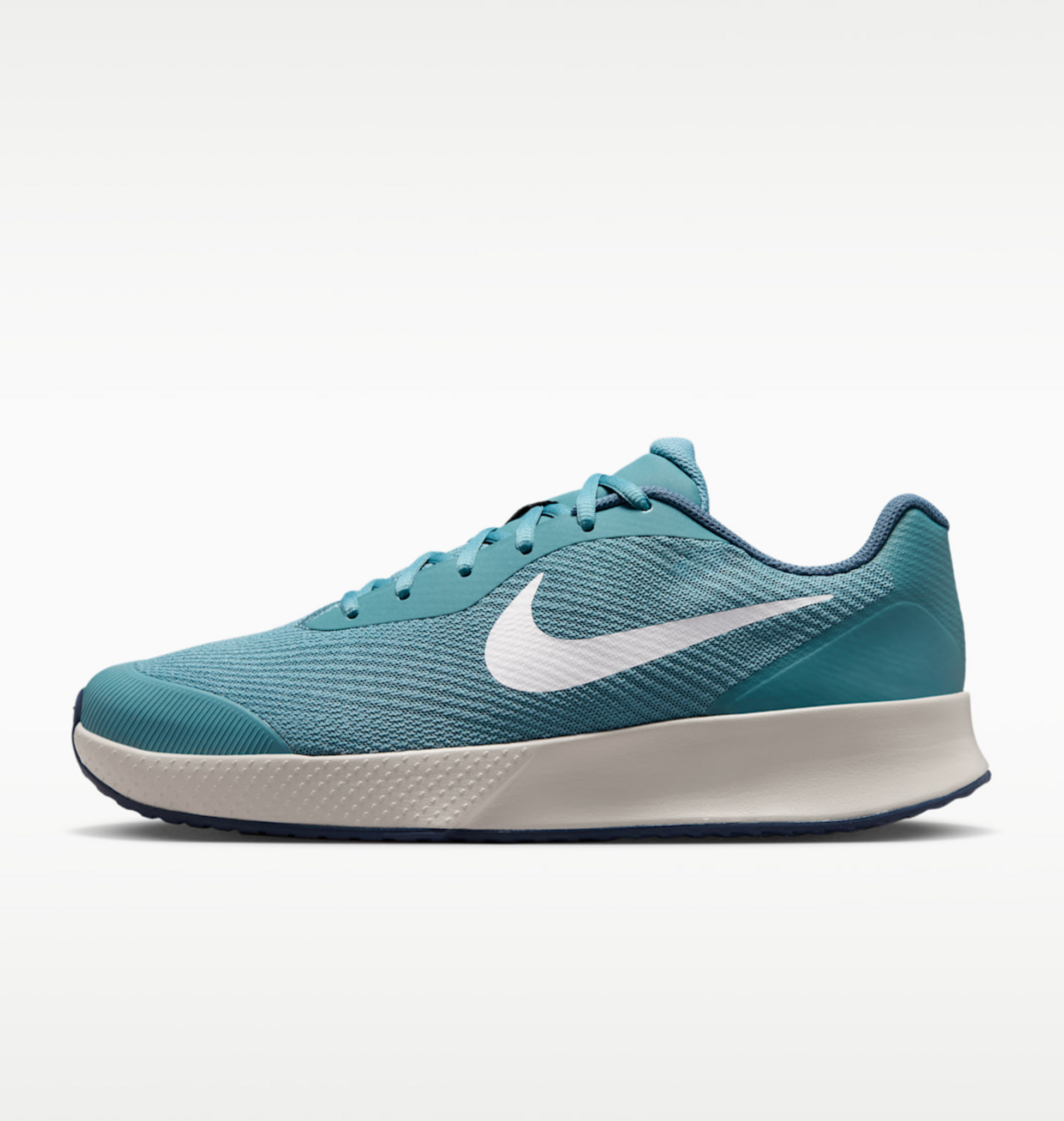 NIKE, Men's Hard Court Tennis Shoes Vapor Lite 3