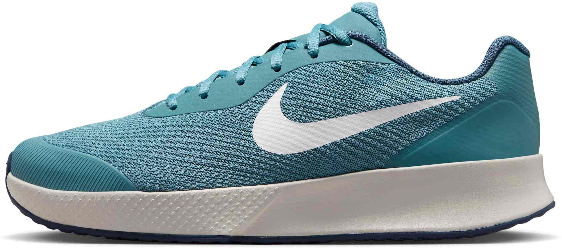 NIKE, Men's Hard Court Tennis Shoes Vapor Lite 3