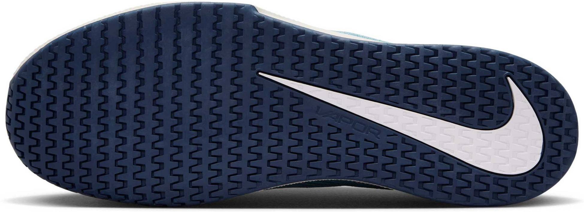 NIKE, Men's Hard Court Tennis Shoes Vapor Lite 3