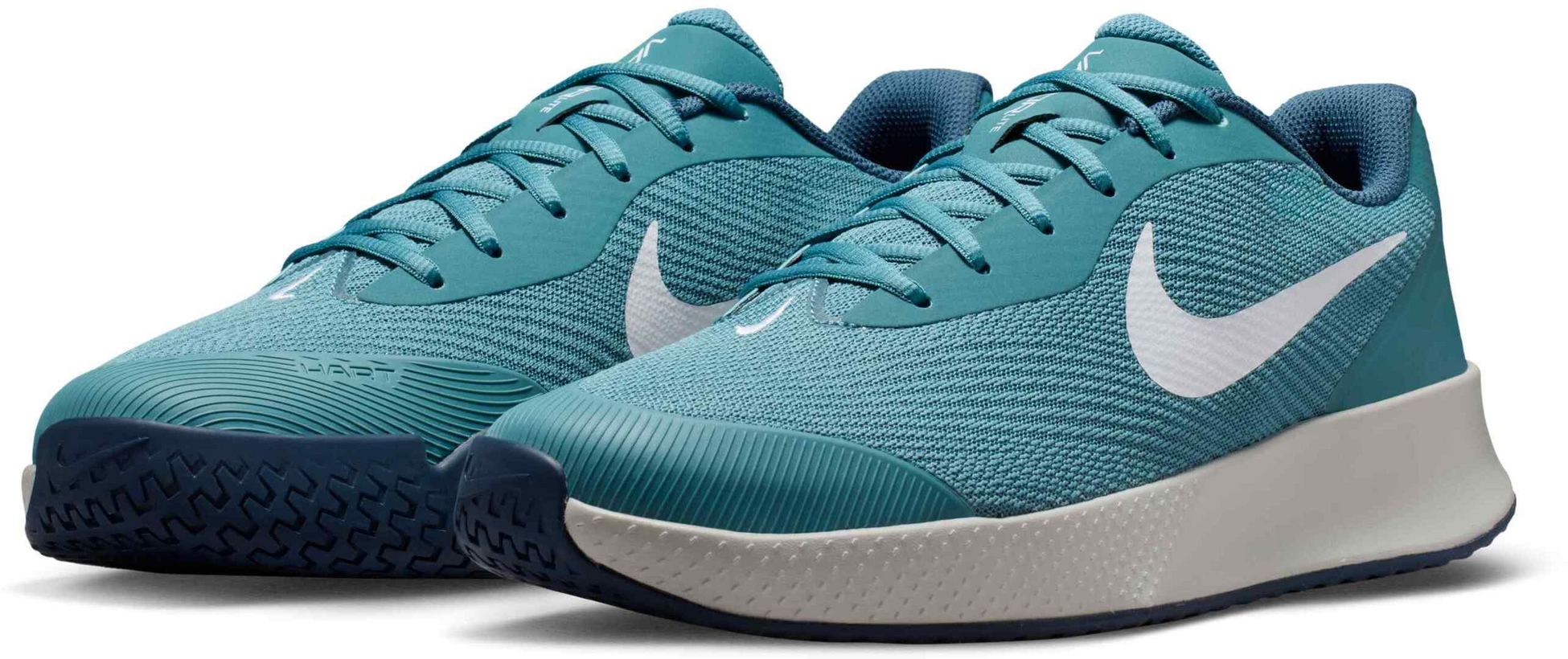 NIKE, Men's Hard Court Tennis Shoes Vapor Lite 3