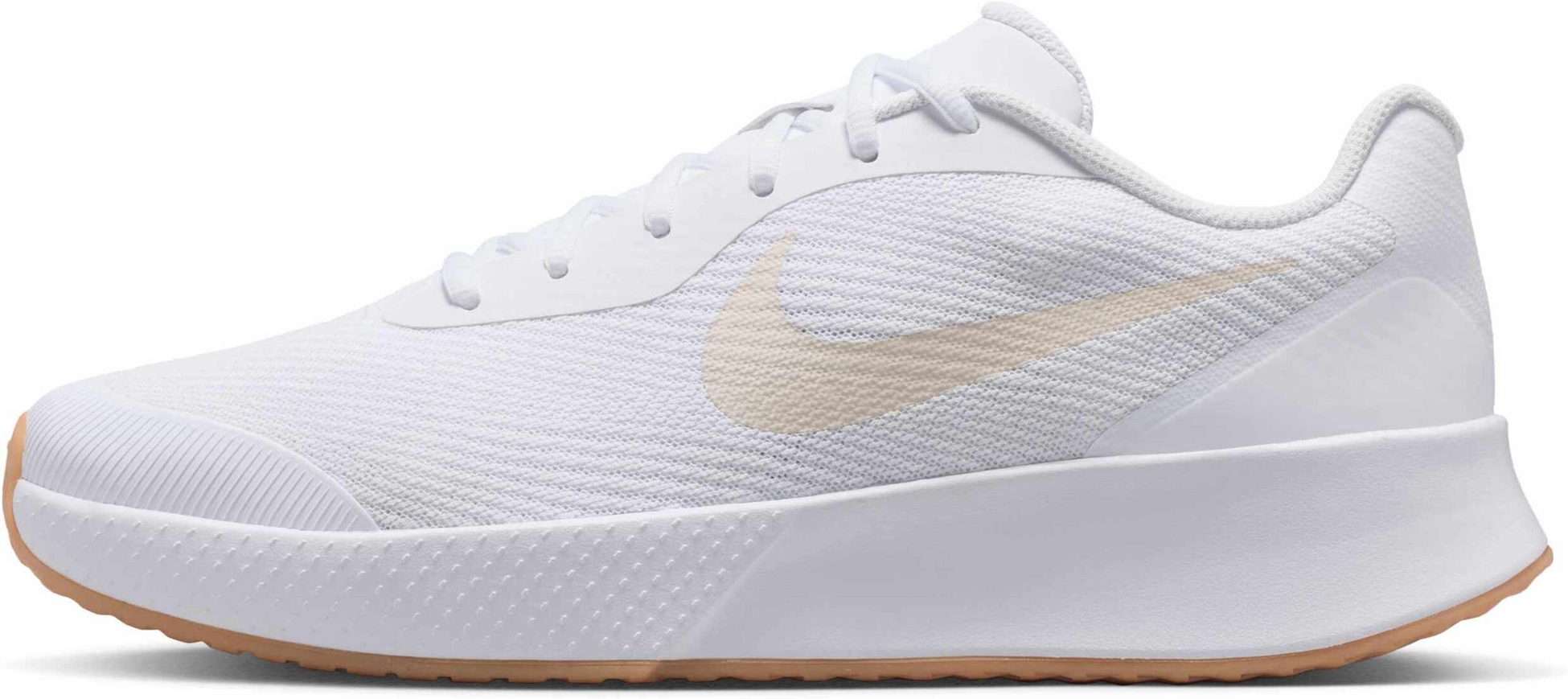 NIKE, Men's Hard Court Tennis Shoes Vapor Lite 3