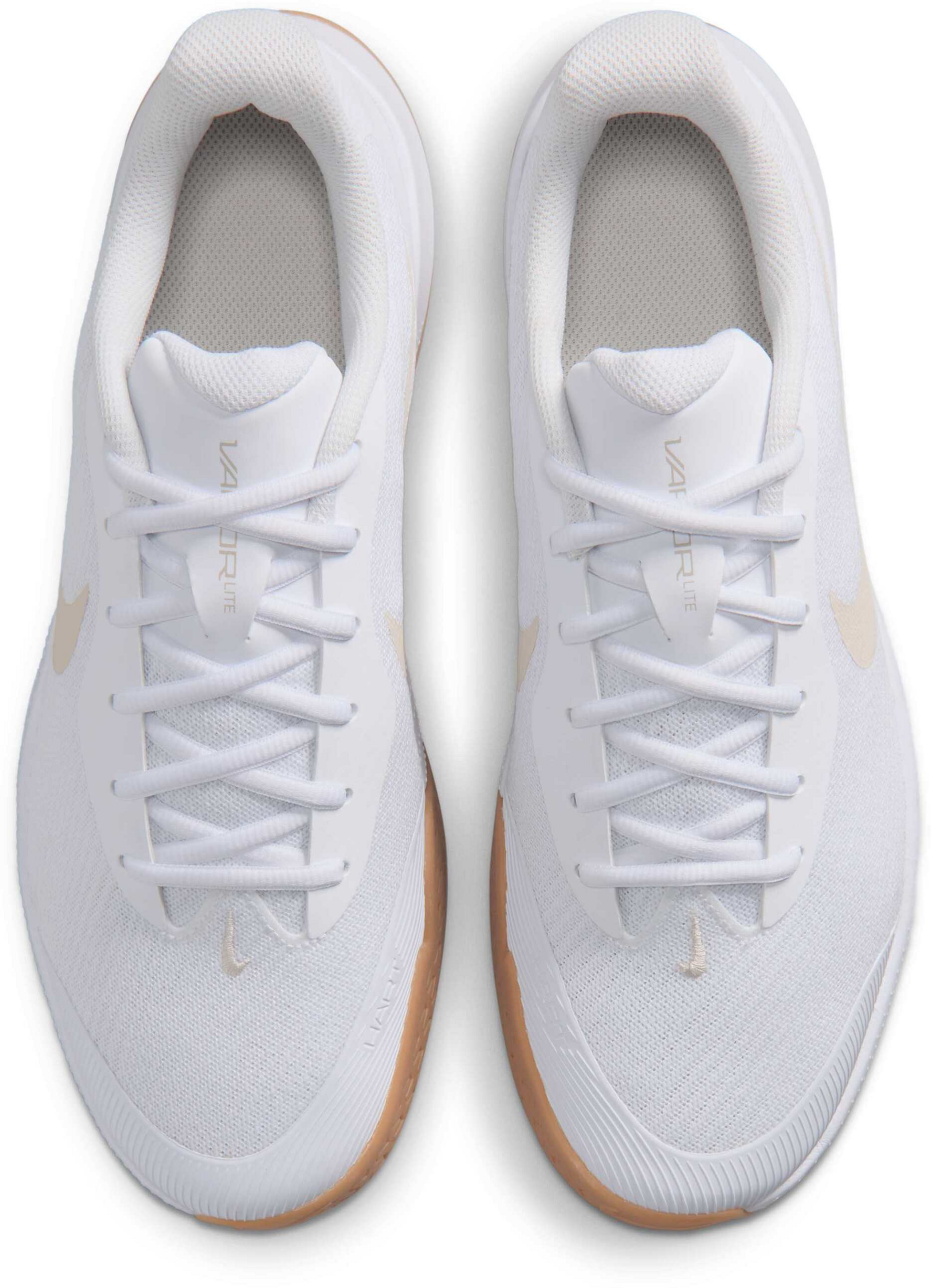 NIKE, Men's Hard Court Tennis Shoes Vapor Lite 3