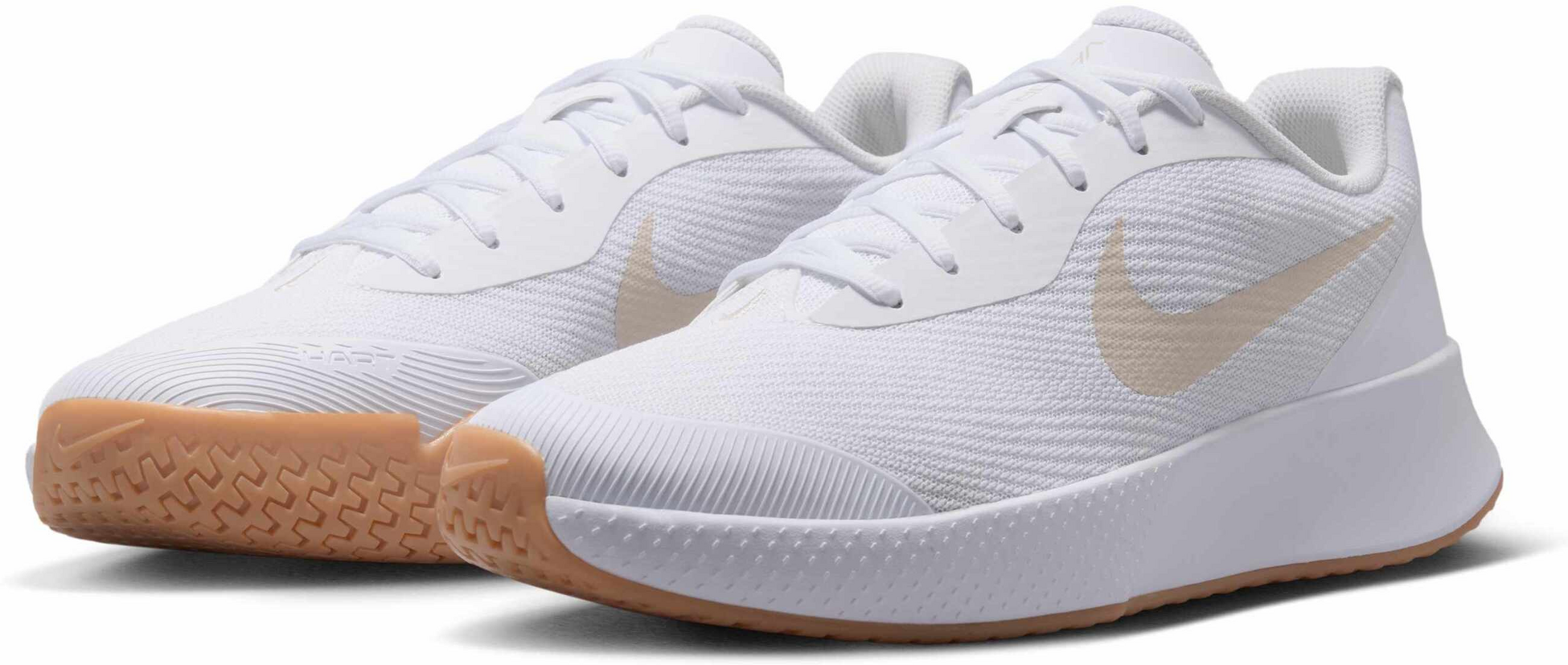 NIKE, Men's Hard Court Tennis Shoes Vapor Lite 3