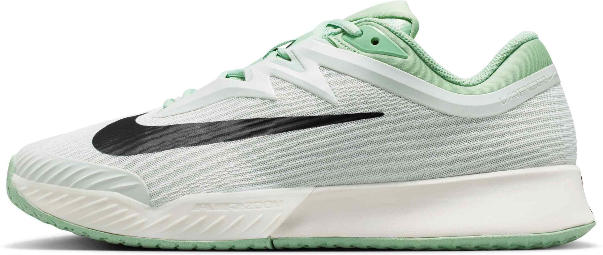 NIKE, Men's Hard Court Tennis Shoes Vapor Pro 3
