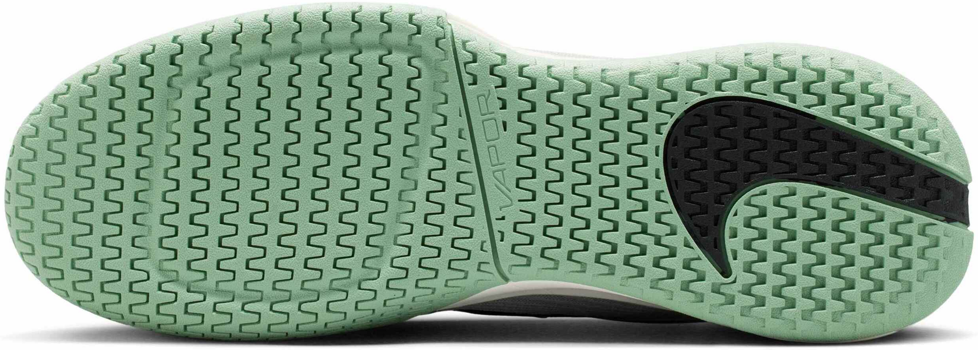 NIKE, Men's Hard Court Tennis Shoes Vapor Pro 3