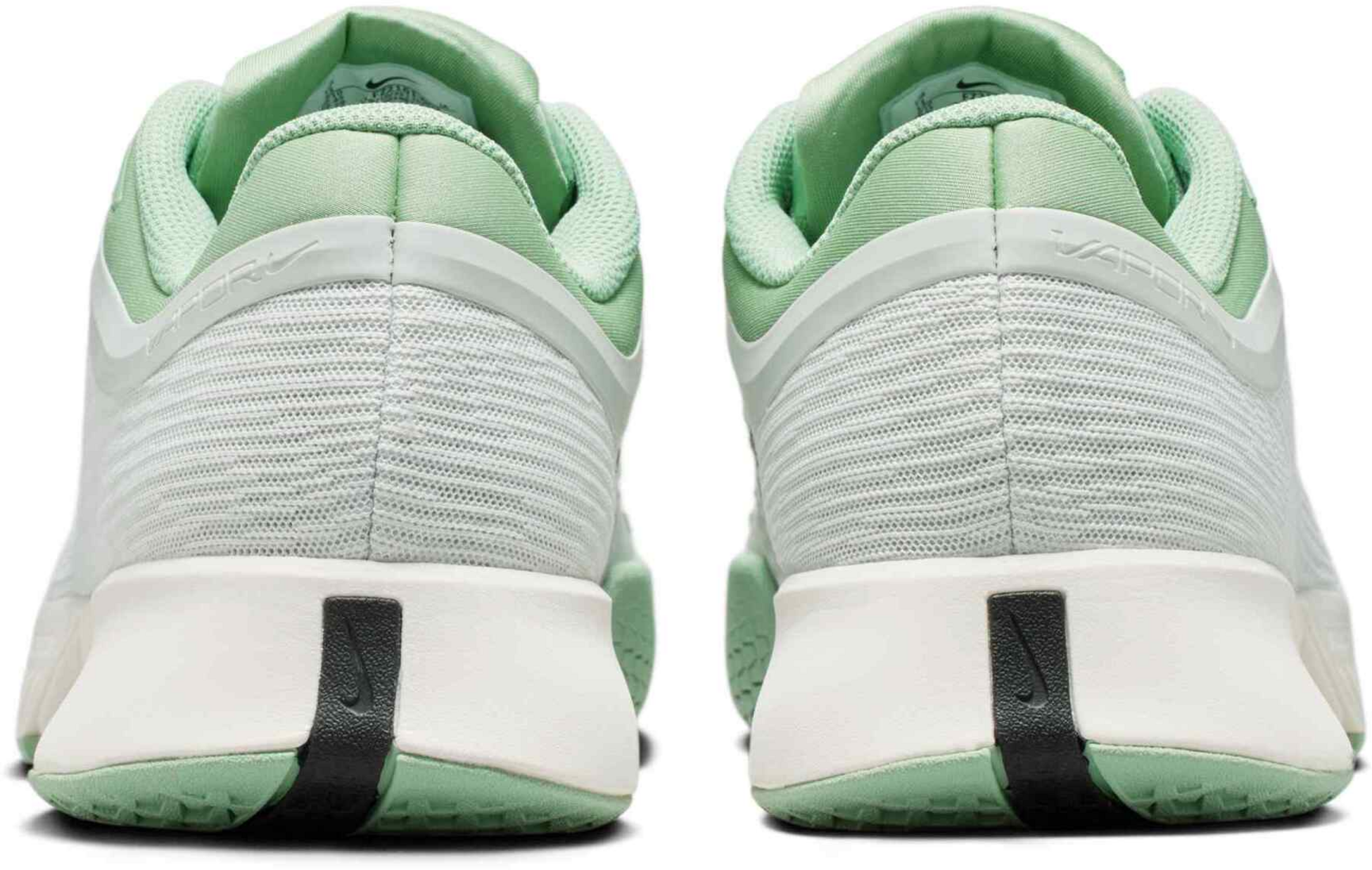 NIKE, Men's Hard Court Tennis Shoes Vapor Pro 3