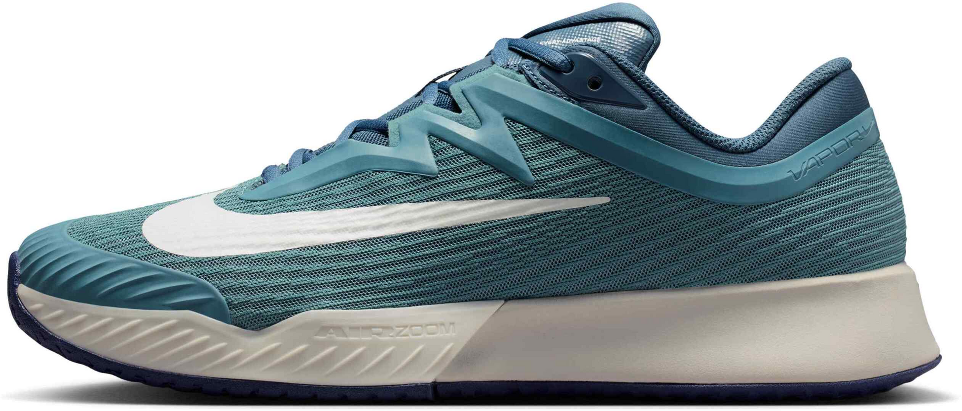 NIKE, Men's Hard Court Tennis Shoes Vapor Pro 3