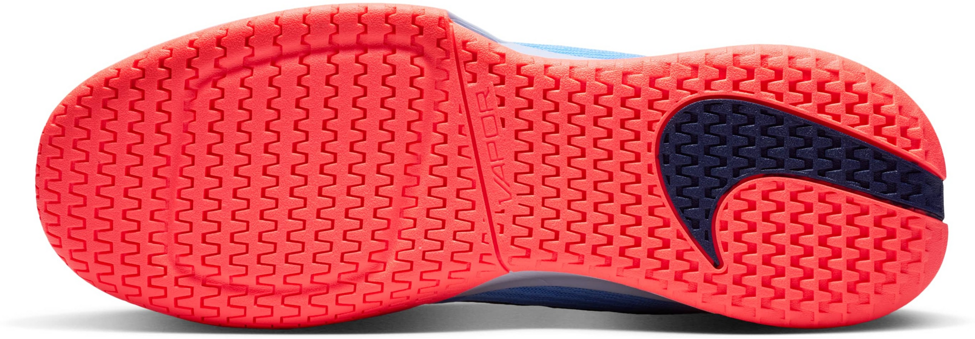 NIKE, Men's Hard Court Tennis Shoes Vapor Pro 3