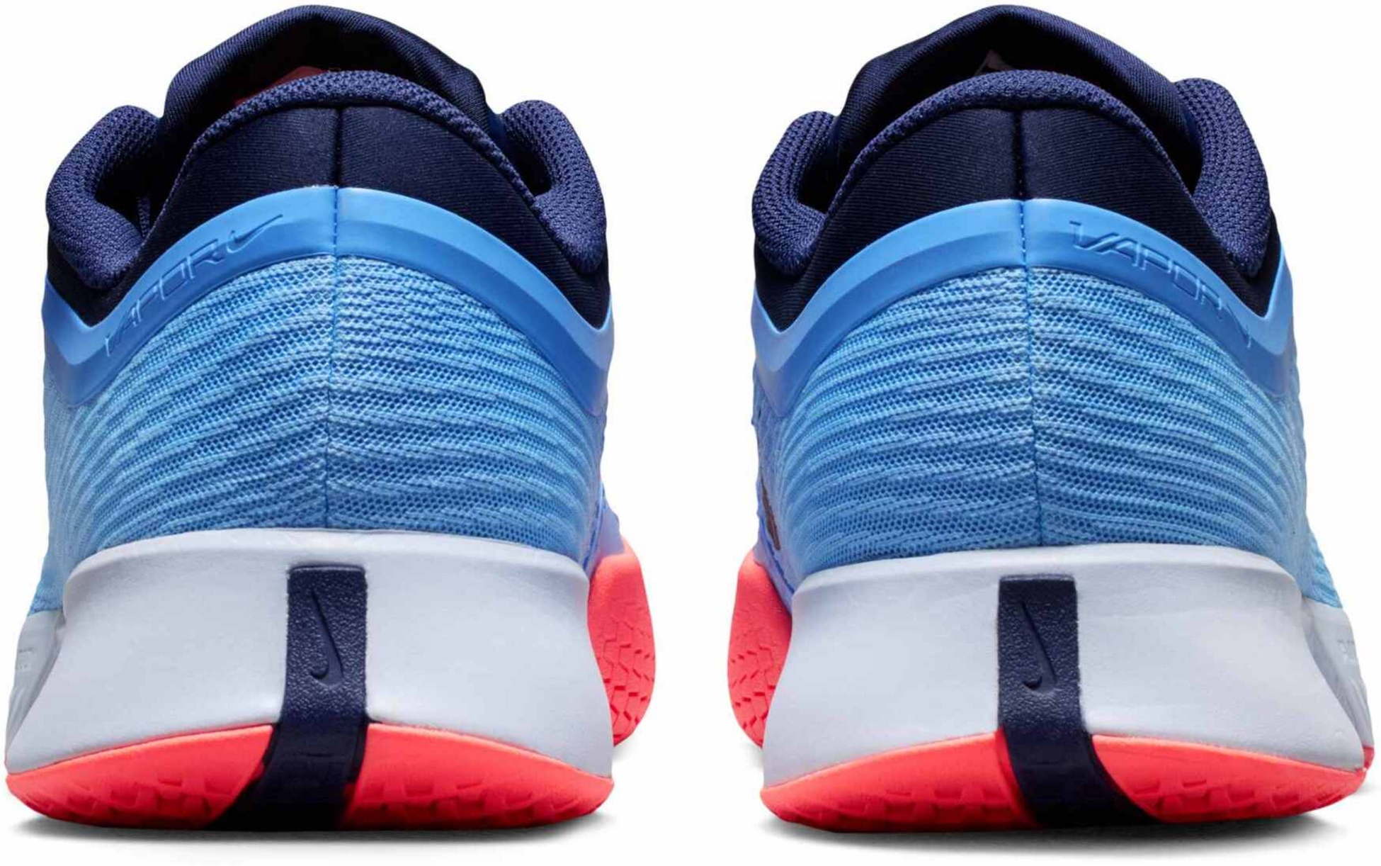 NIKE, Men's Hard Court Tennis Shoes Vapor Pro 3