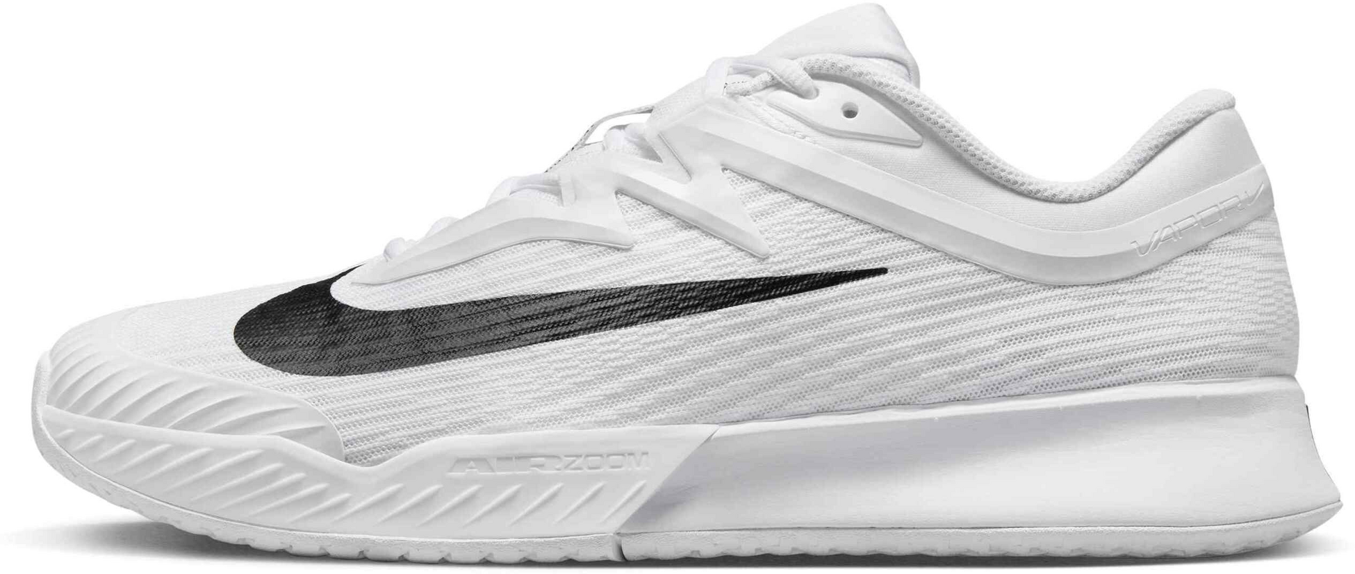 NIKE, Men's Hard Court Tennis Shoes Vapor Pro 3