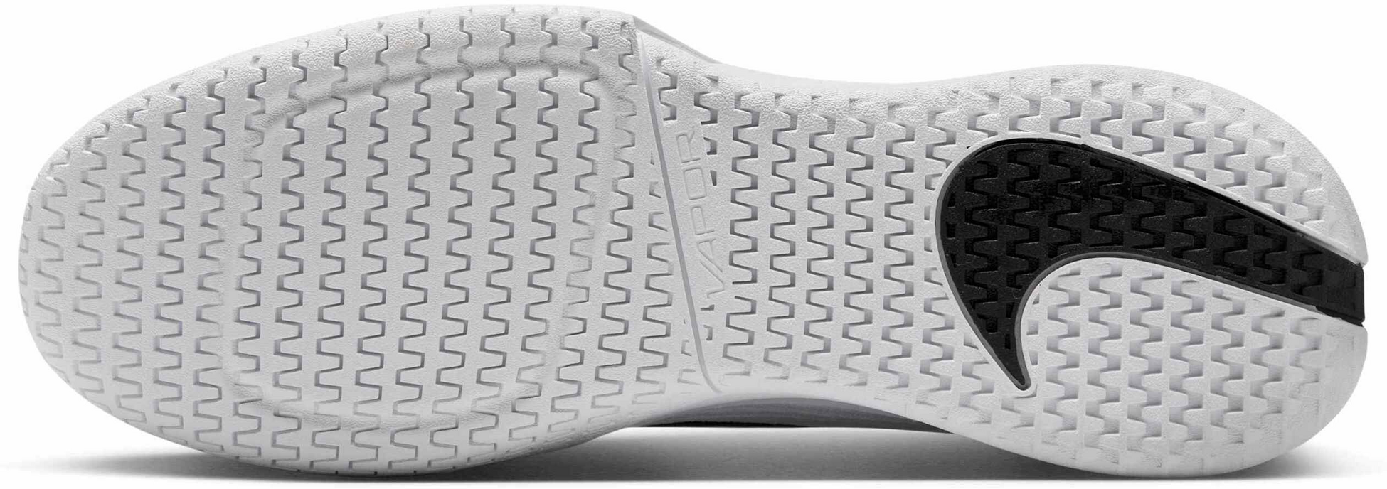 NIKE, Men's Hard Court Tennis Shoes Vapor Pro 3