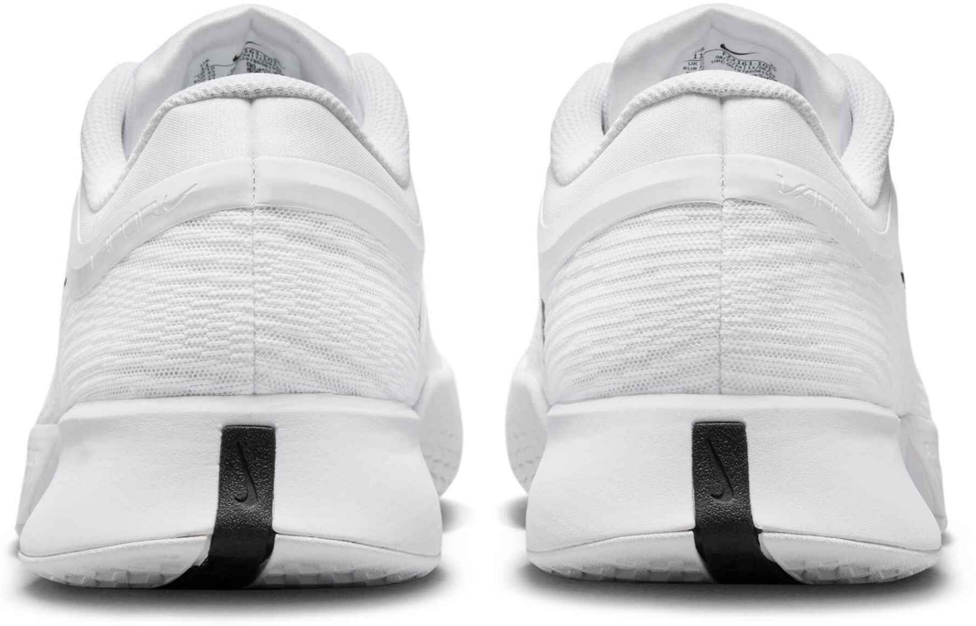 NIKE, Men's Hard Court Tennis Shoes Vapor Pro 3