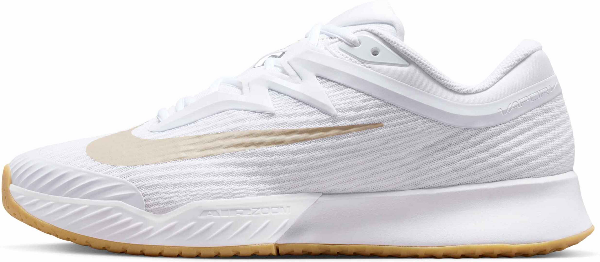 NIKE, Men's Hard Court Tennis Shoes Vapor Pro 3