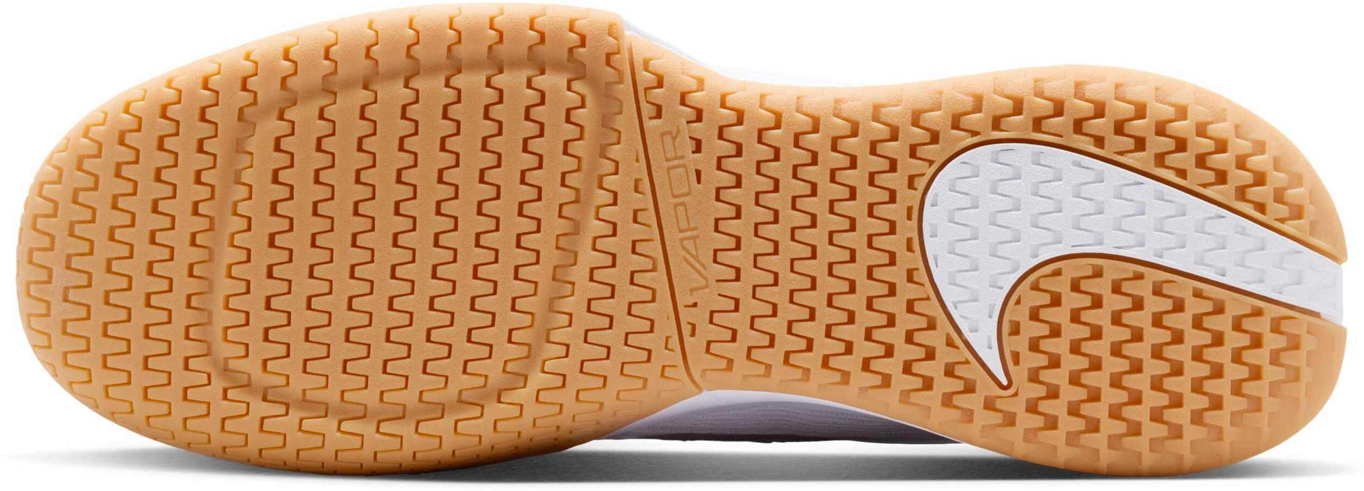 NIKE, Men's Hard Court Tennis Shoes Vapor Pro 3