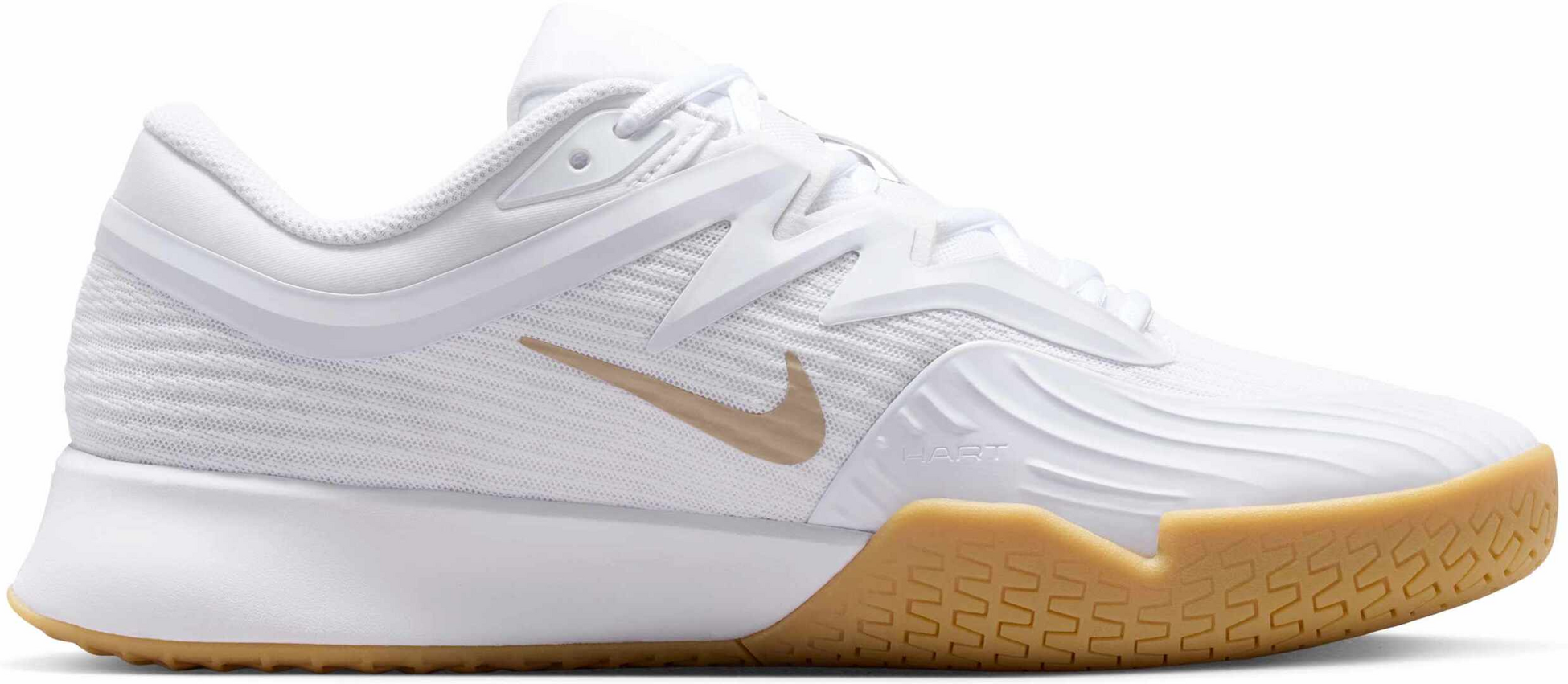 NIKE, Men's Hard Court Tennis Shoes Vapor Pro 3